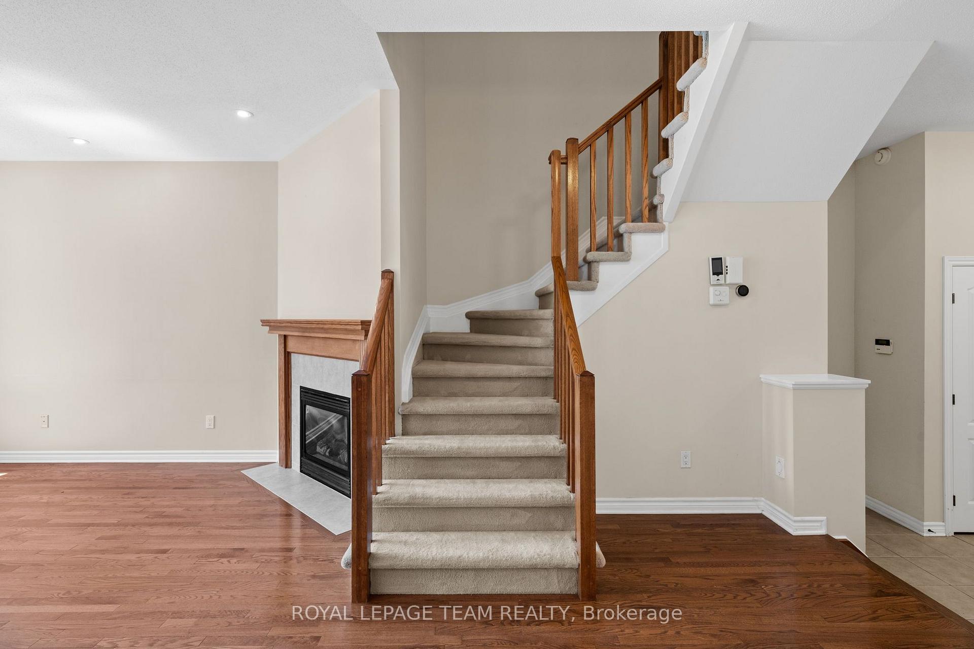 Photo 18 of 84 Selhurst Avenue, Ottawa, Barrhaven East — HOMEH