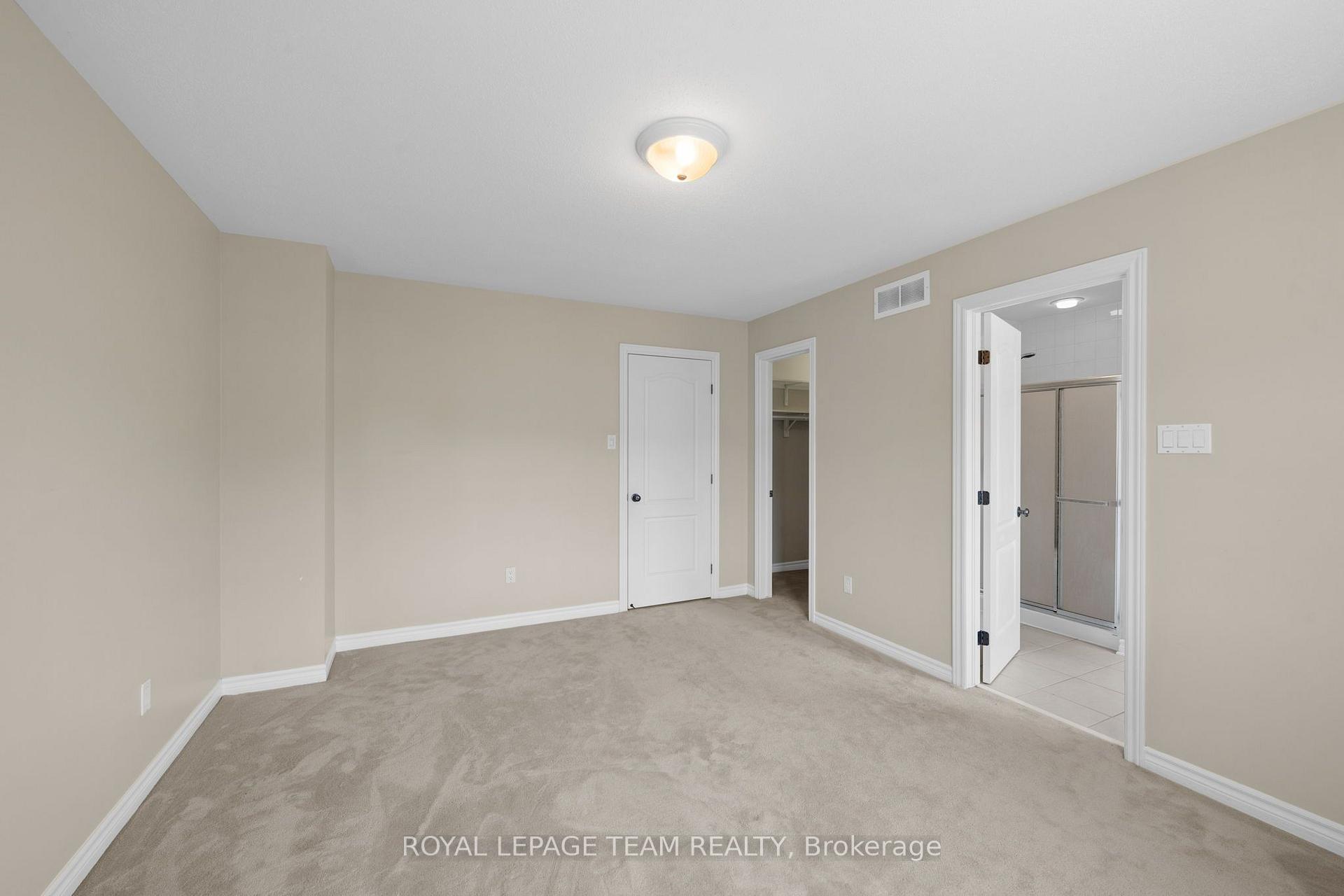 Photo 20 of 84 Selhurst Avenue, Ottawa, Barrhaven East — HOMEH