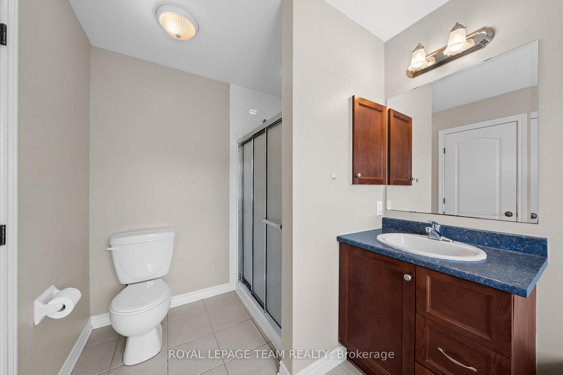 Photo 23 of 84 Selhurst Avenue, Ottawa, Barrhaven East — HOMEH