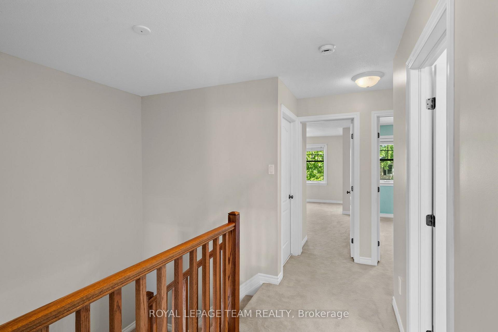 Photo 24 of 84 Selhurst Avenue, Ottawa, Barrhaven East — HOMEH