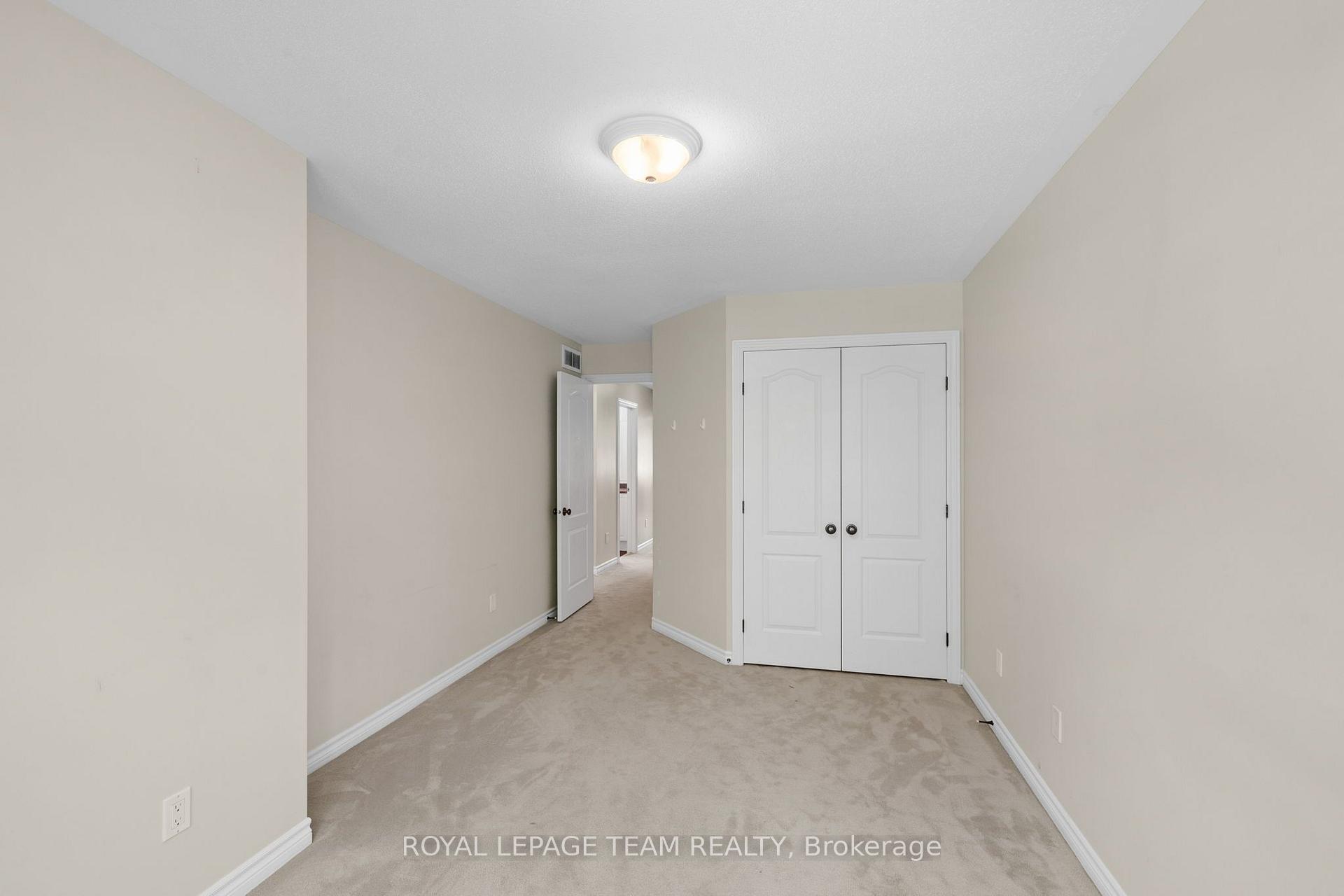 Photo 26 of 84 Selhurst Avenue, Ottawa, Barrhaven East — HOMEH