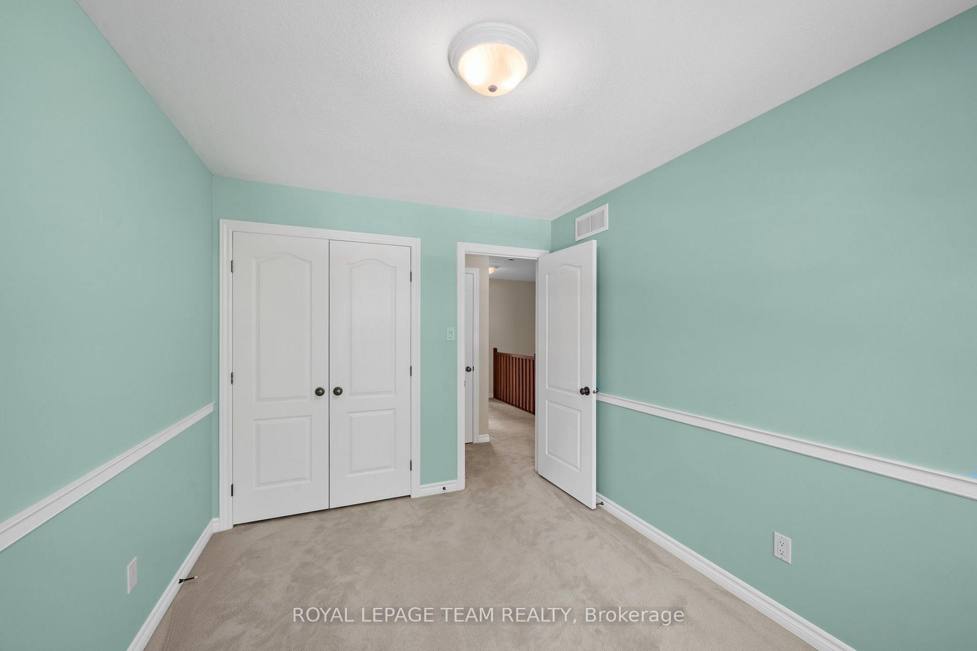 Photo 28 of 84 Selhurst Avenue, Ottawa, Barrhaven East — HOMEH