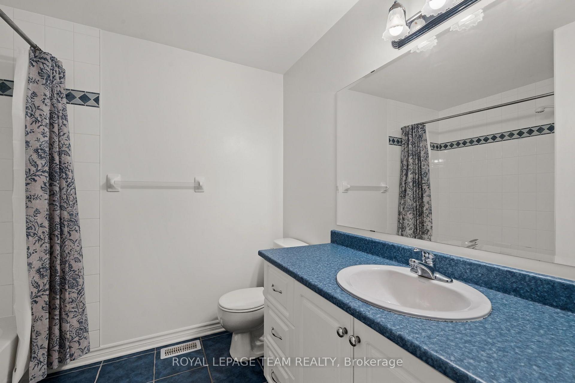 Photo 29 of 84 Selhurst Avenue, Ottawa, Barrhaven East — HOMEH