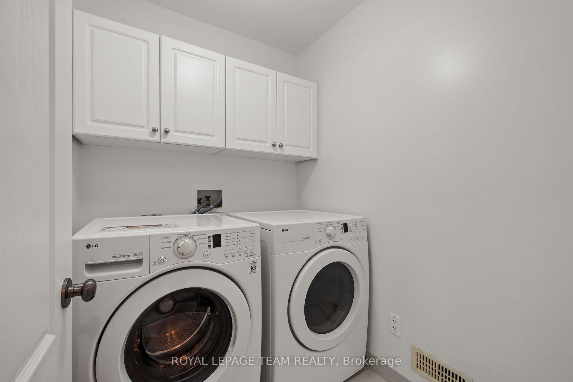 Photo 30 of 84 Selhurst Avenue, Ottawa, Barrhaven East — HOMEH