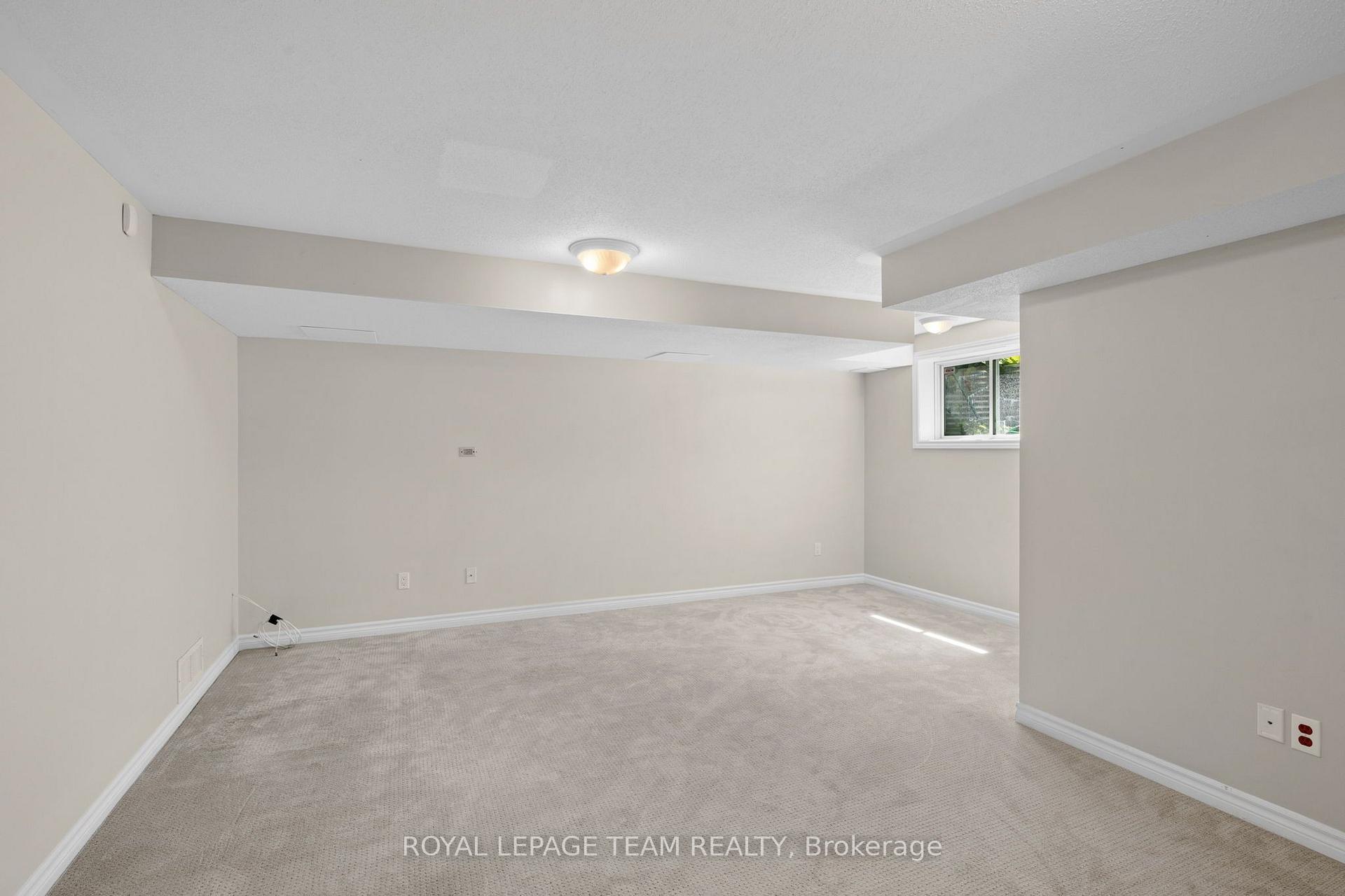 Photo 31 of 84 Selhurst Avenue, Ottawa, Barrhaven East — HOMEH