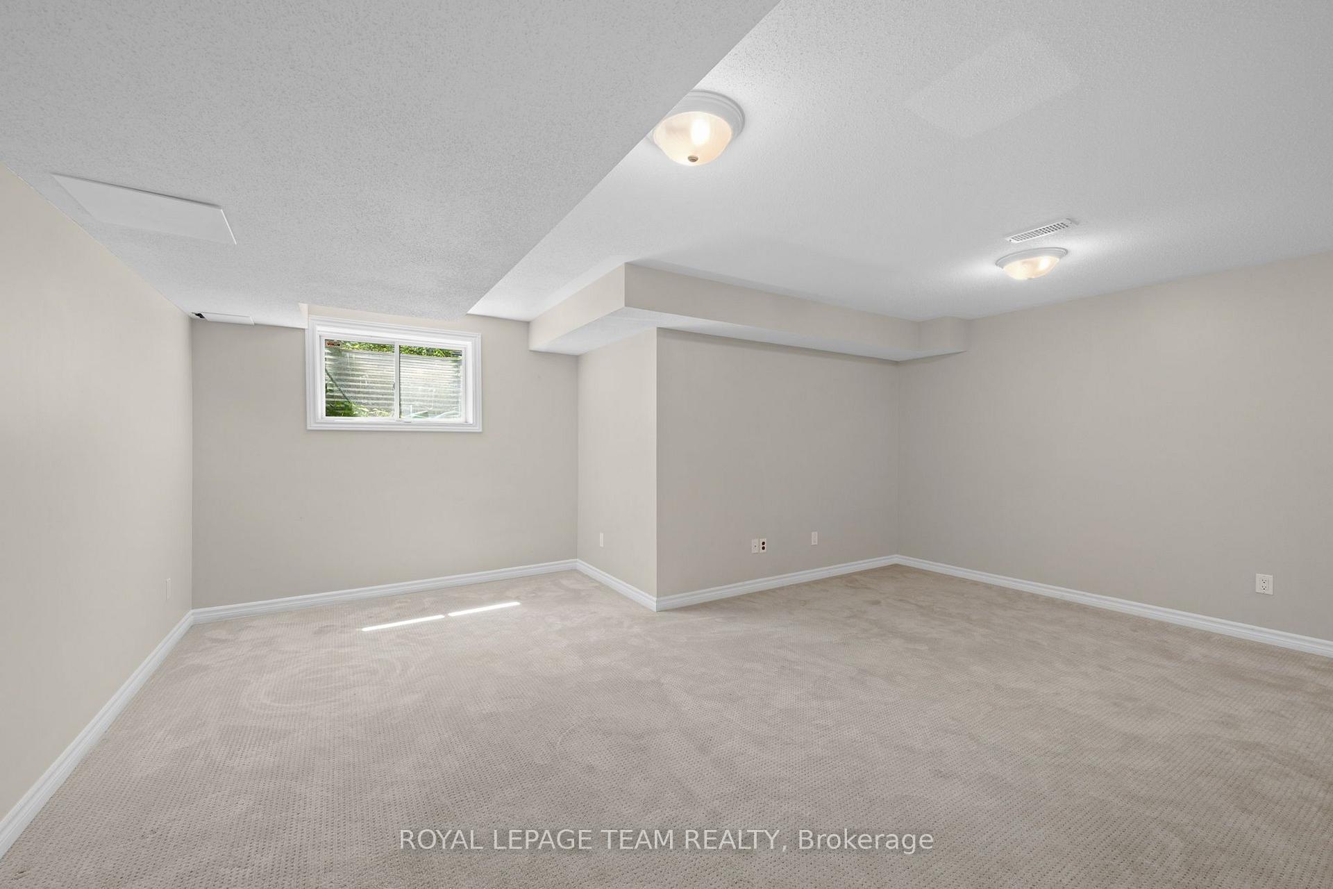 Photo 32 of 84 Selhurst Avenue, Ottawa, Barrhaven East — HOMEH