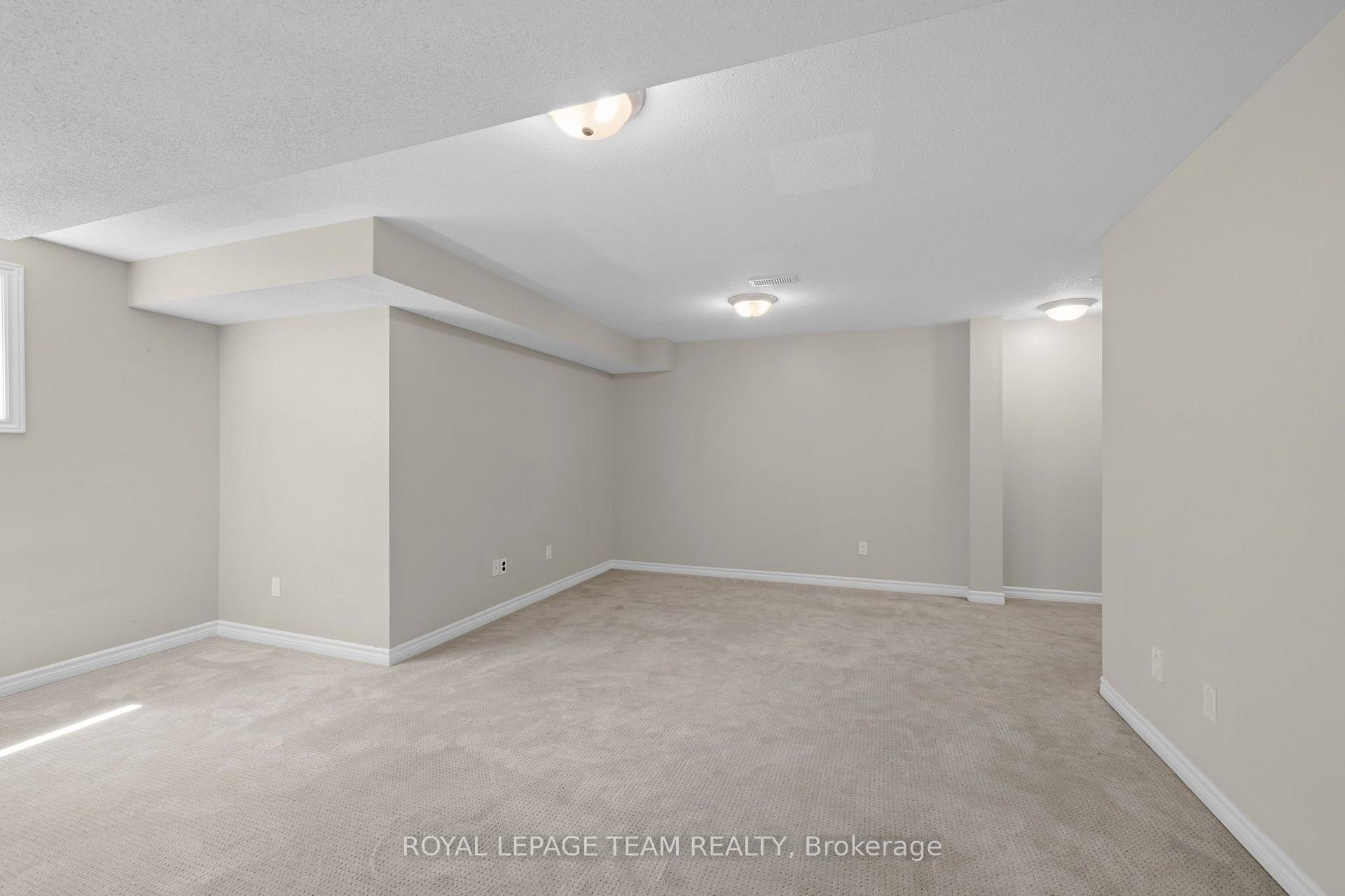 Photo 33 of 84 Selhurst Avenue, Ottawa, Barrhaven East — HOMEH