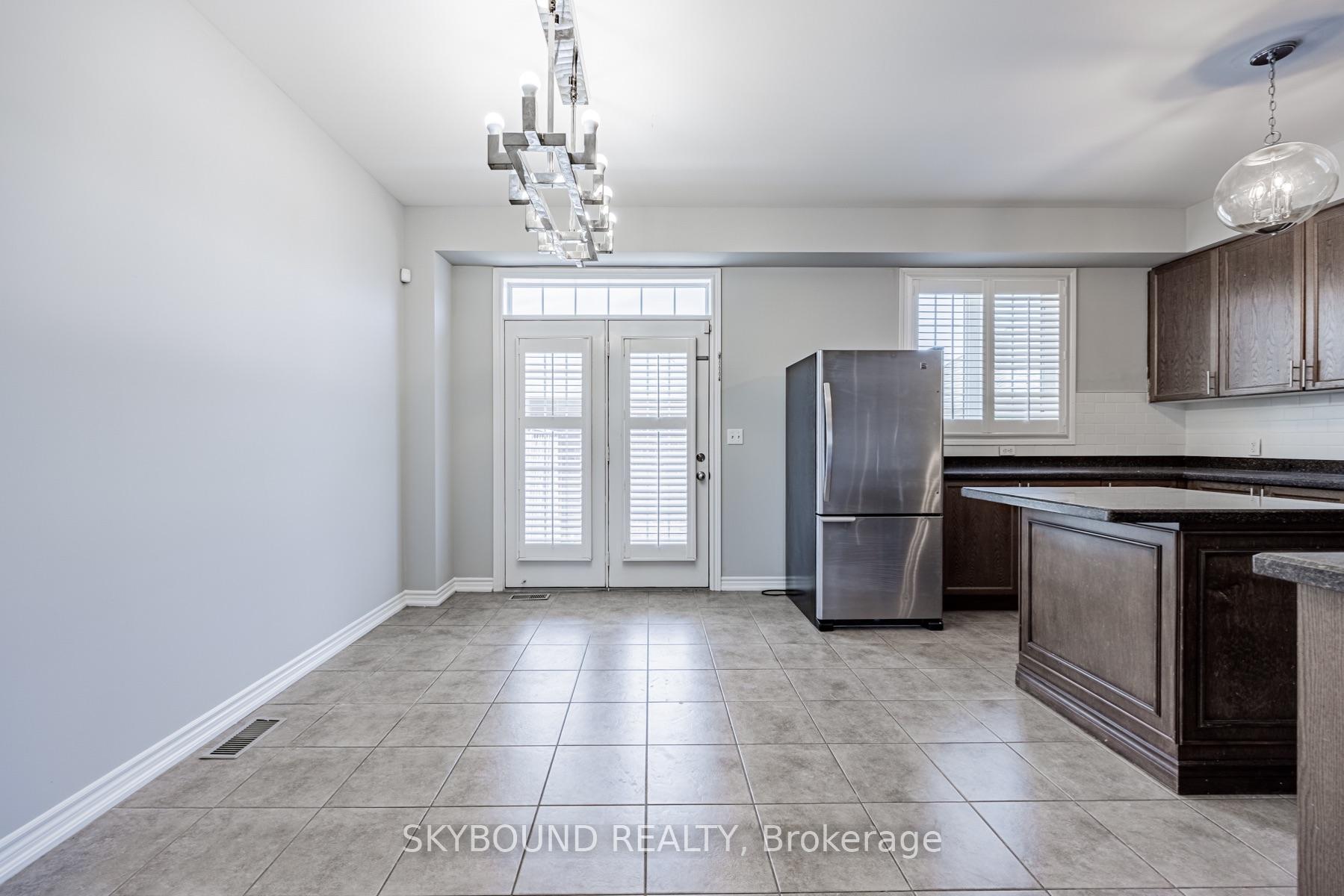 Photo 3 of Unit 3, 651 Farmstead Drive, Milton, Willmott — HOMEH