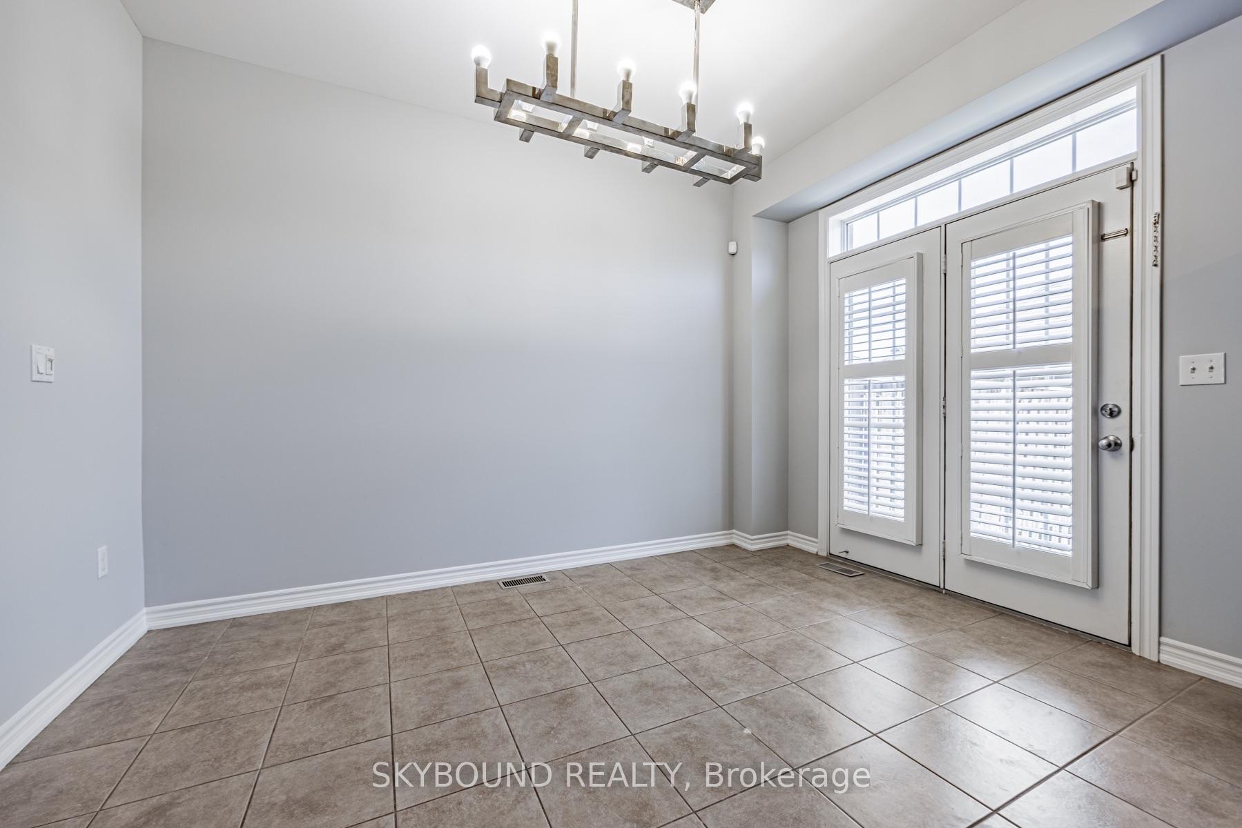 Photo 7 of Unit 3, 651 Farmstead Drive, Milton, Willmott — HOMEH