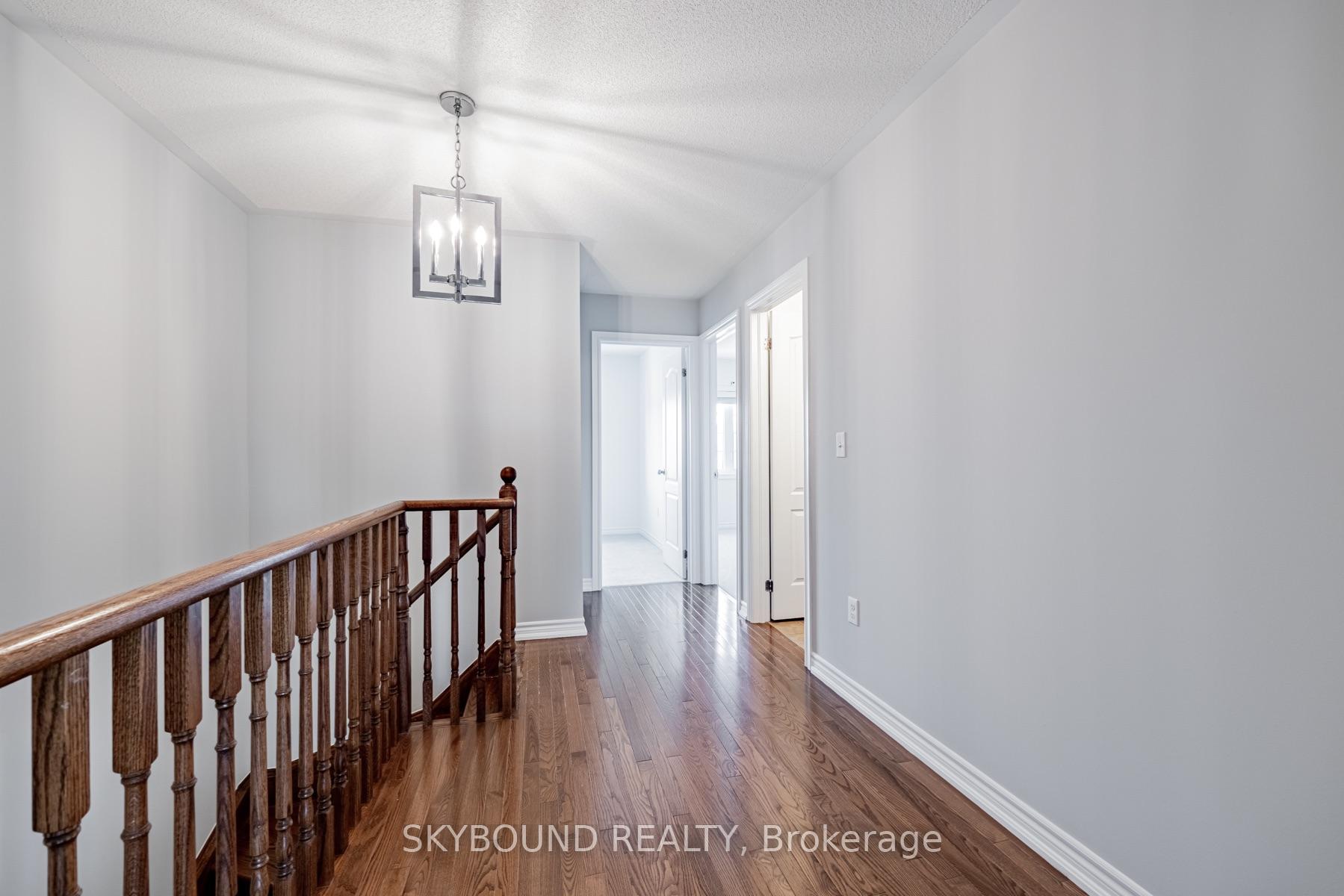 Photo 8 of Unit 3, 651 Farmstead Drive, Milton, Willmott — HOMEH