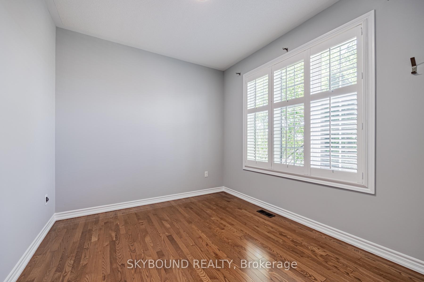 Photo 9 of Unit 3, 651 Farmstead Drive, Milton, Willmott — HOMEH
