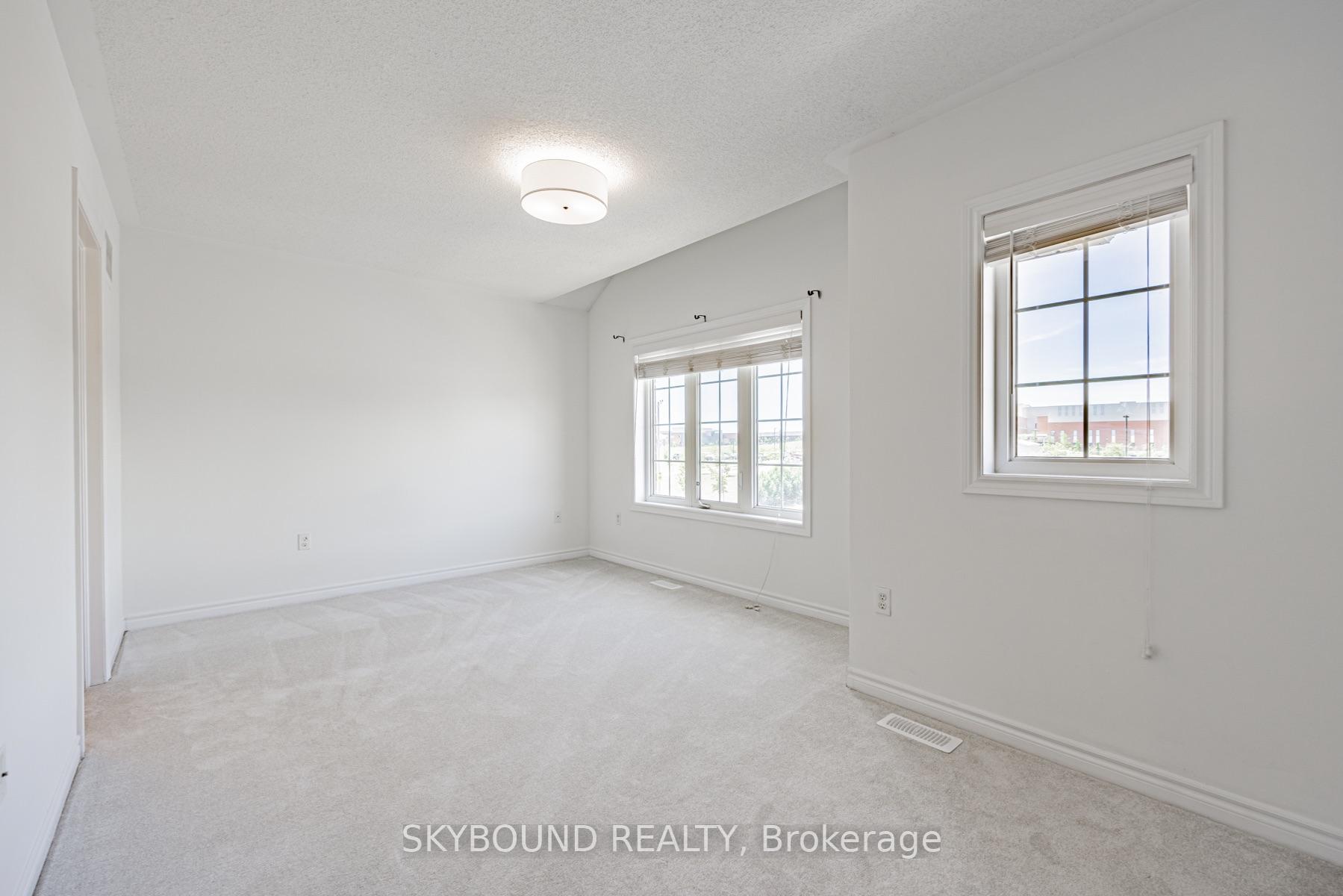 Photo 10 of Unit 3, 651 Farmstead Drive, Milton, Willmott — HOMEH
