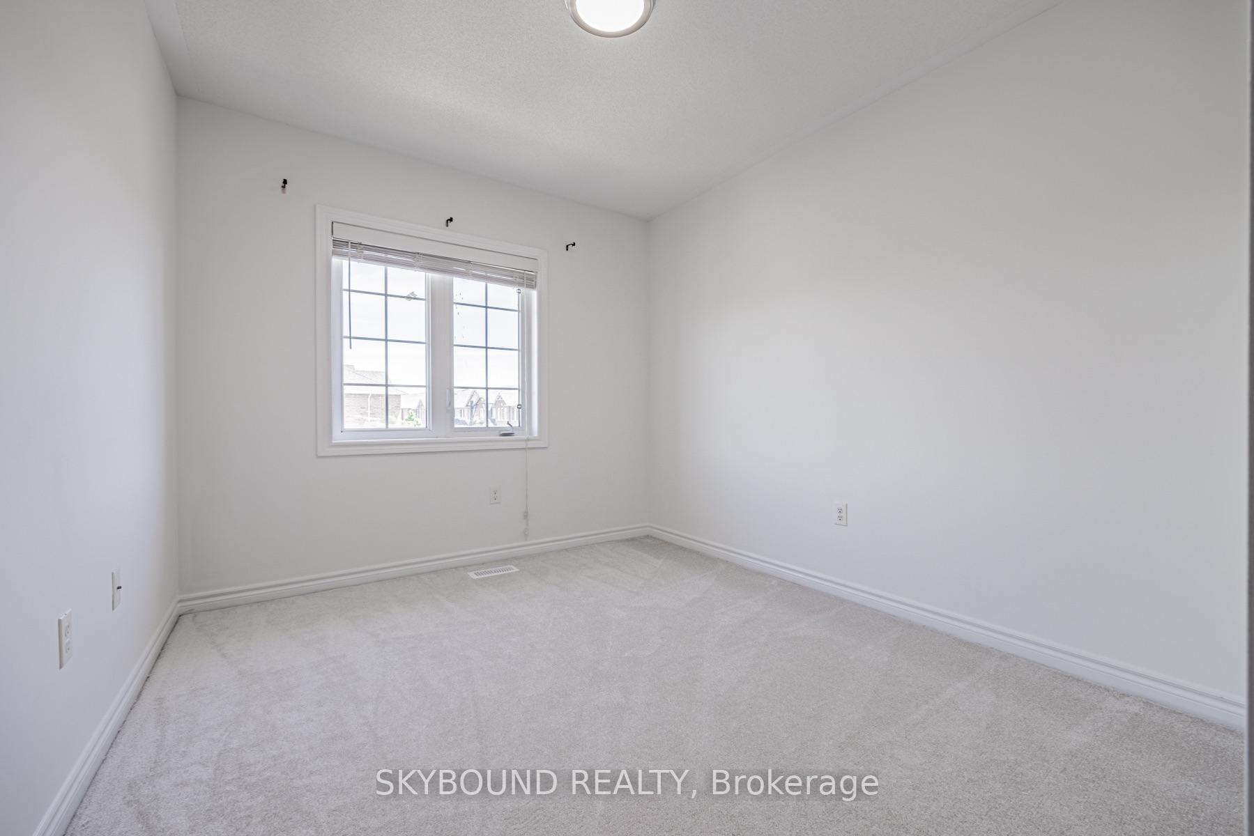 Photo 11 of Unit 3, 651 Farmstead Drive, Milton, Willmott — HOMEH