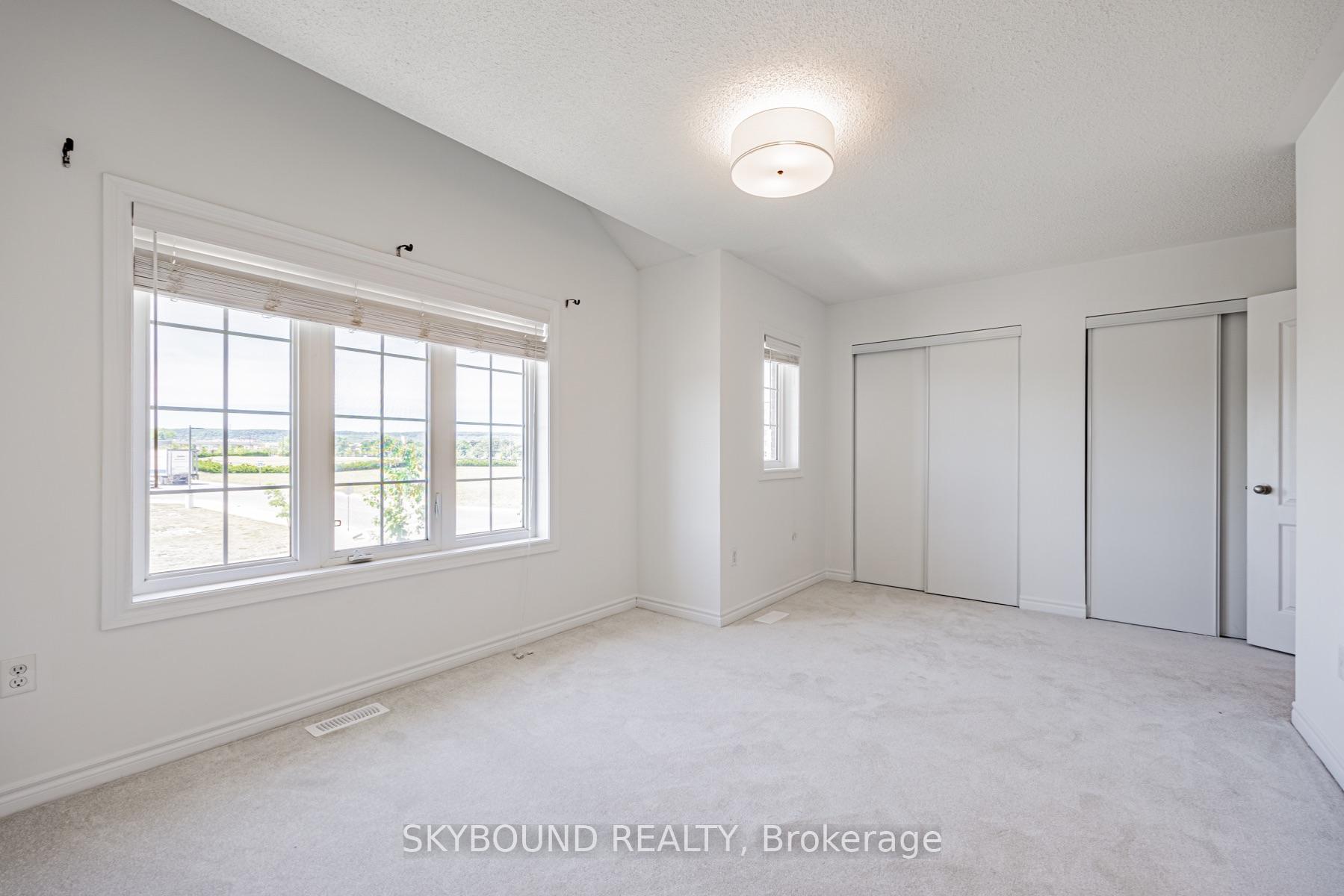 Photo 12 of Unit 3, 651 Farmstead Drive, Milton, Willmott — HOMEH