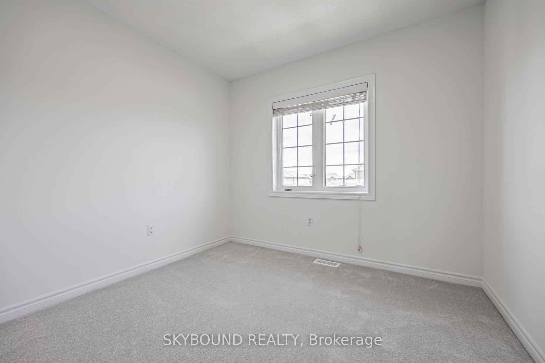 Photo 13 of Unit 3, 651 Farmstead Drive, Milton, Willmott — HOMEH