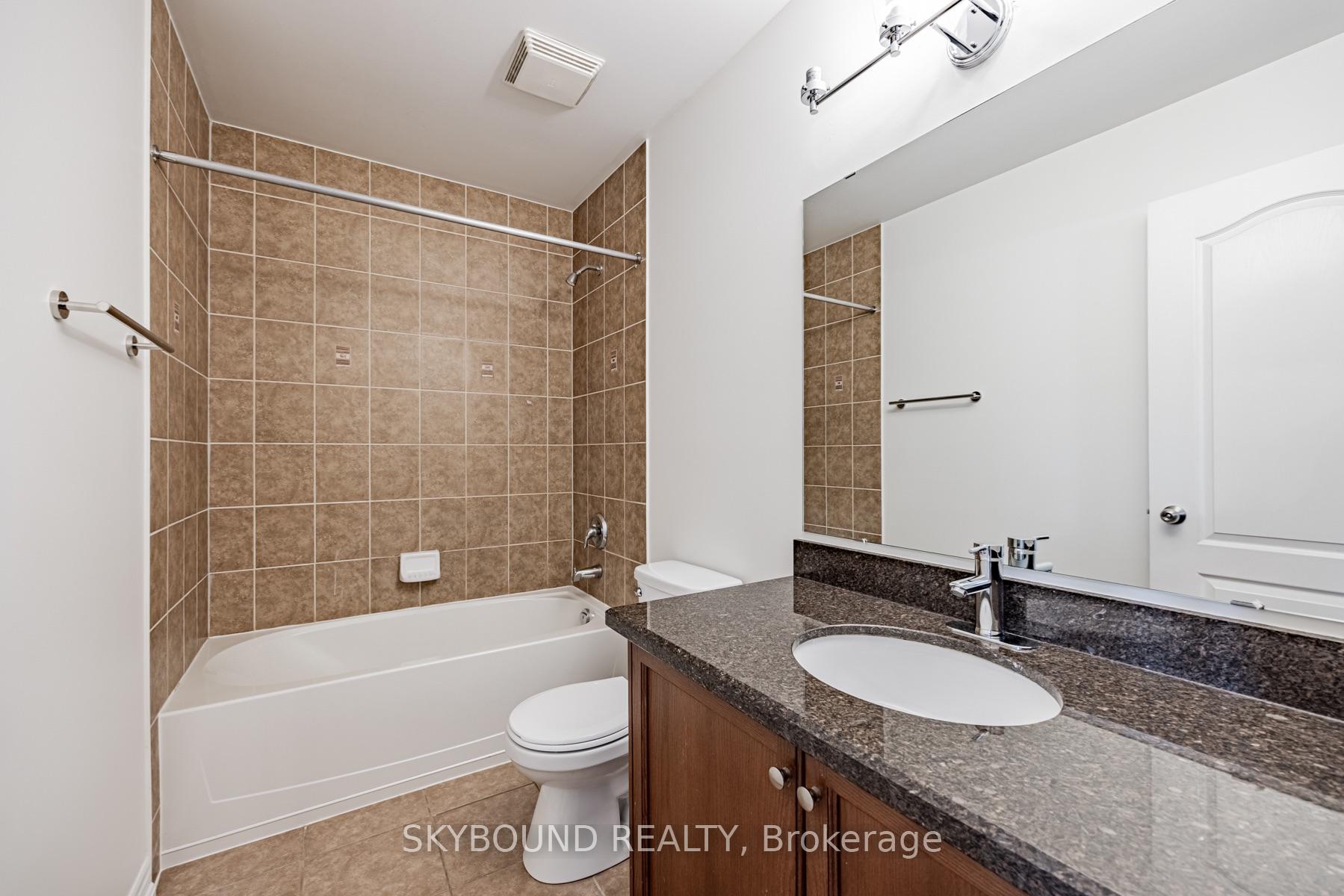 Photo 14 of Unit 3, 651 Farmstead Drive, Milton, Willmott — HOMEH