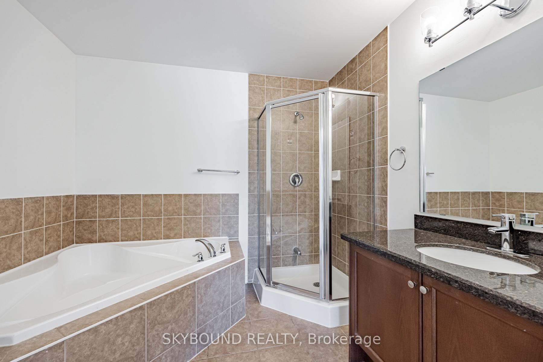 Photo 15 of Unit 3, 651 Farmstead Drive, Milton, Willmott — HOMEH