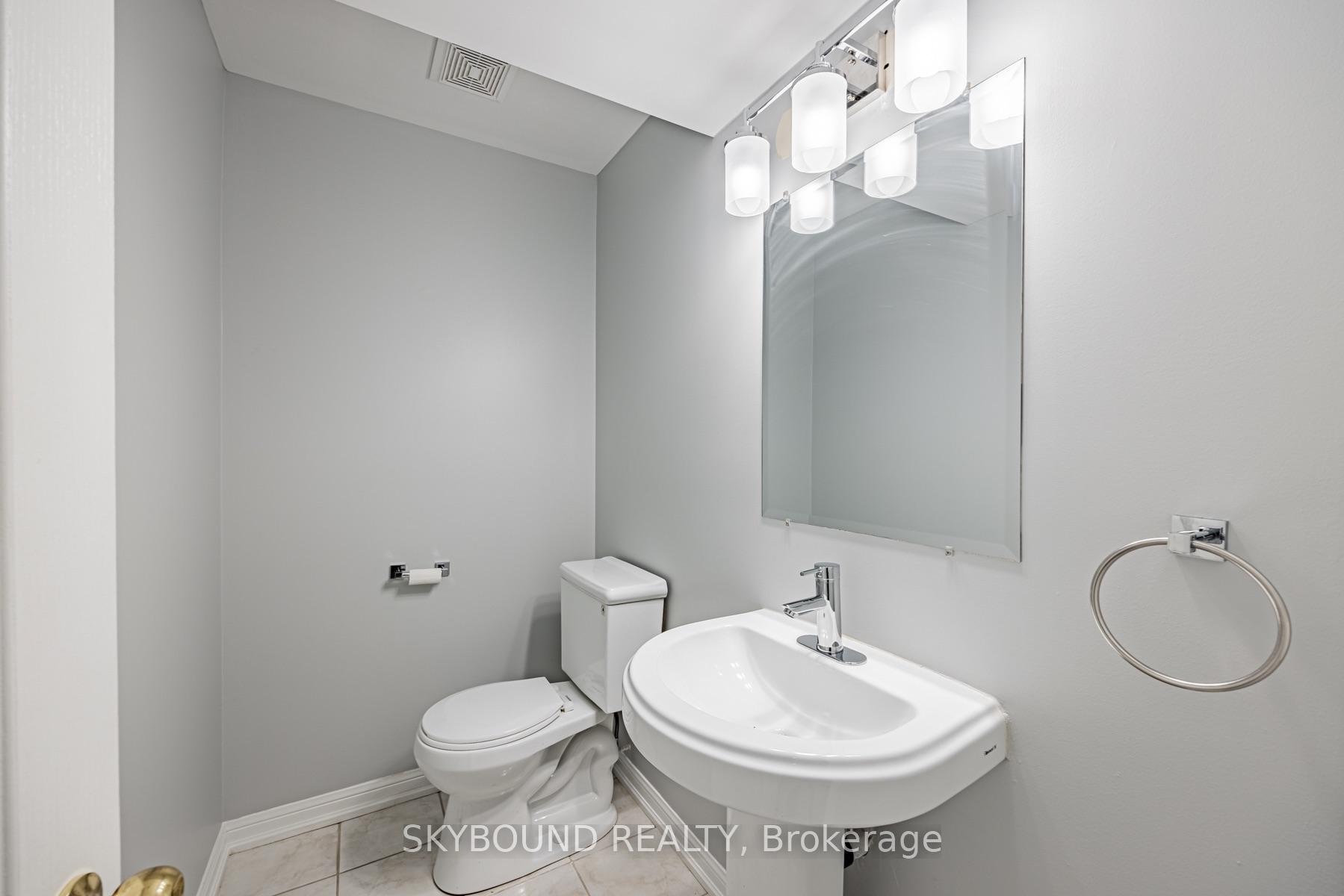 Photo 16 of Unit 3, 651 Farmstead Drive, Milton, Willmott — HOMEH