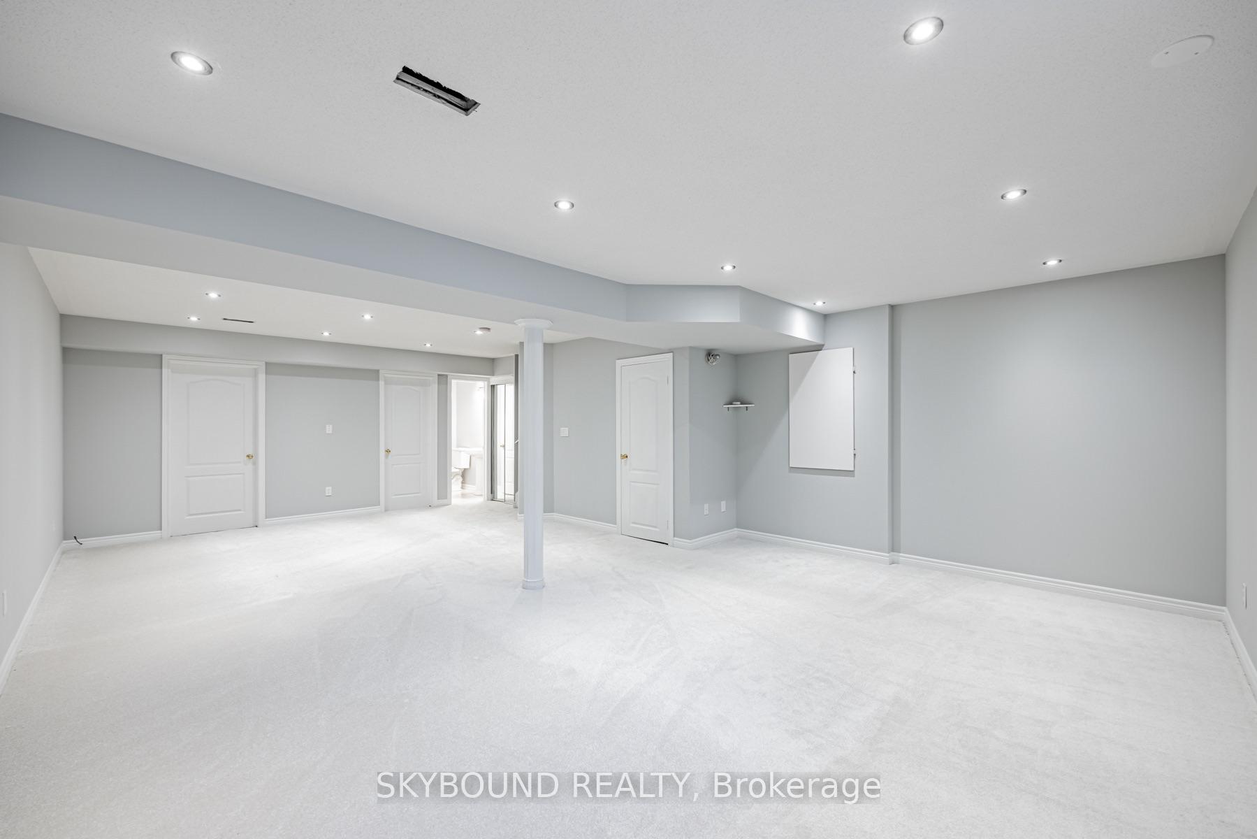 Photo 17 of Unit 3, 651 Farmstead Drive, Milton, Willmott — HOMEH