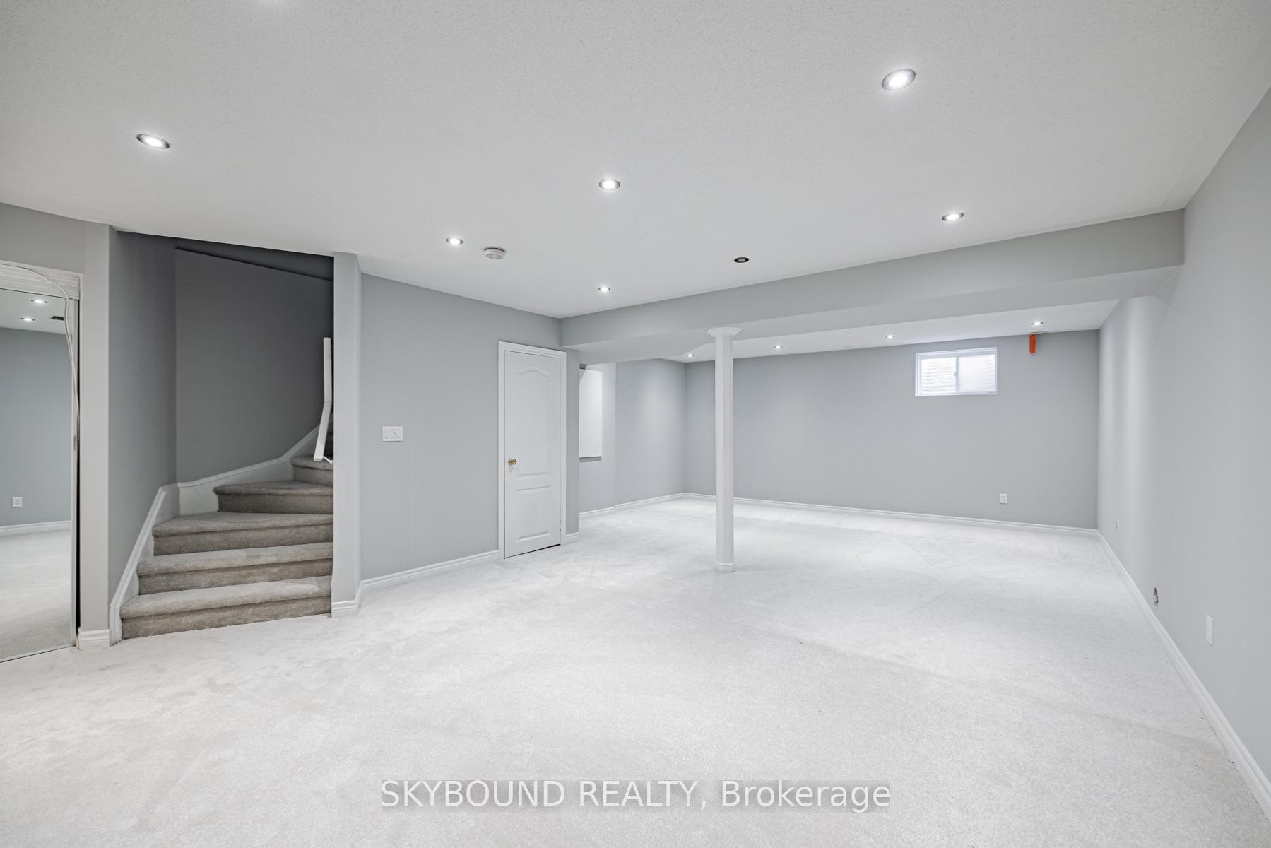Photo 18 of Unit 3, 651 Farmstead Drive, Milton, Willmott — HOMEH