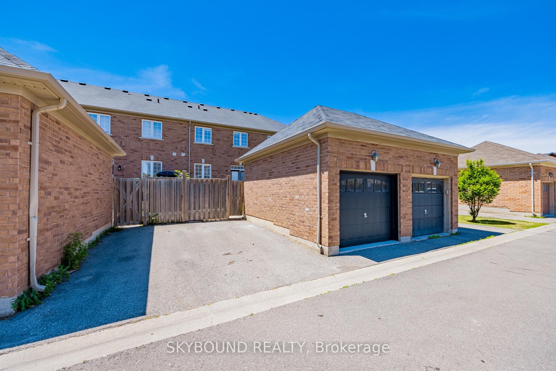 Photo 20 of Unit 3, 651 Farmstead Drive, Milton, Willmott — HOMEH