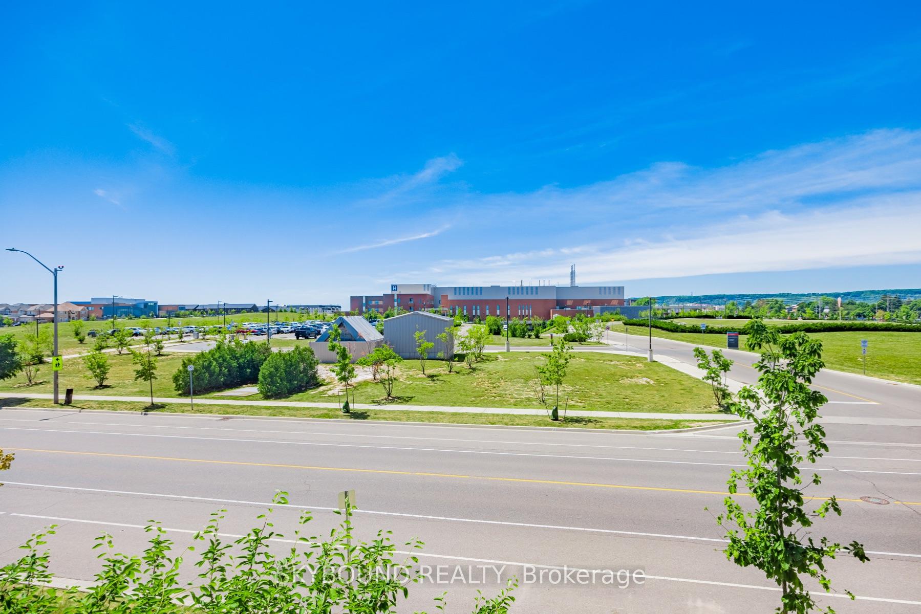 Photo 21 of Unit 3, 651 Farmstead Drive, Milton, Willmott — HOMEH