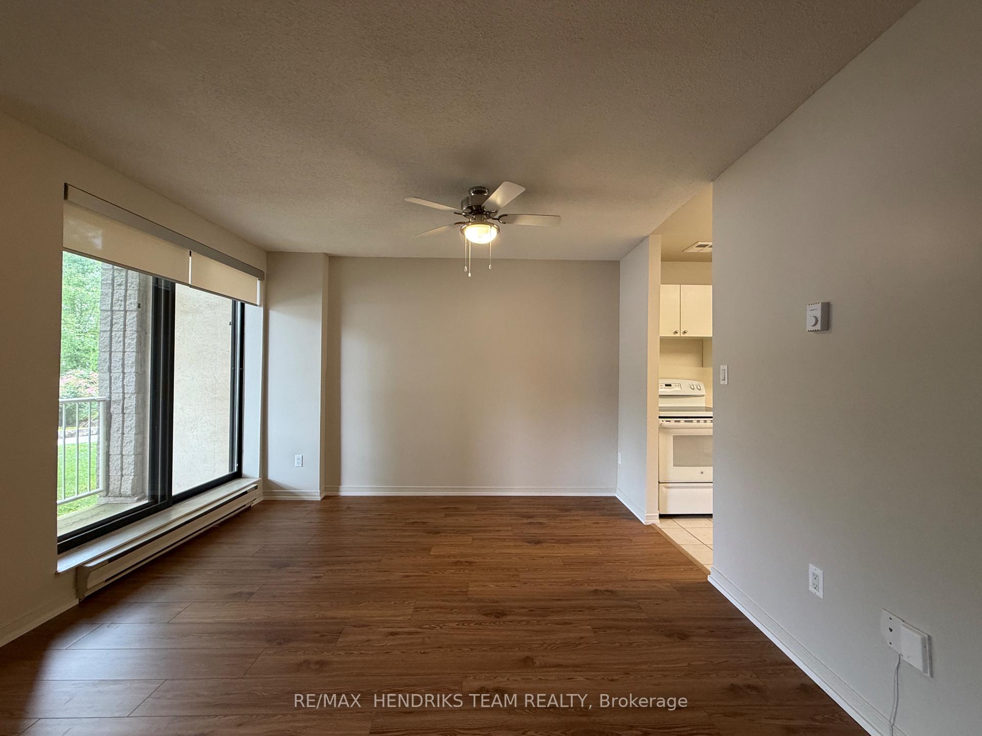 Photo 4 of Unit 119, 128 St Augustine Drive, St. Catharines, Secord Woods — HOMEH