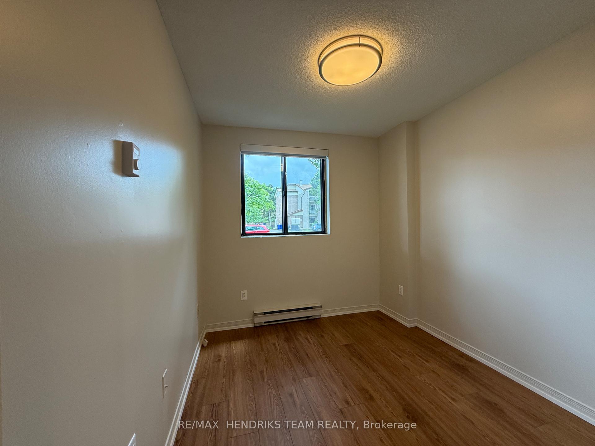 Photo 7 of Unit 119, 128 St Augustine Drive, St. Catharines, Secord Woods — HOMEH