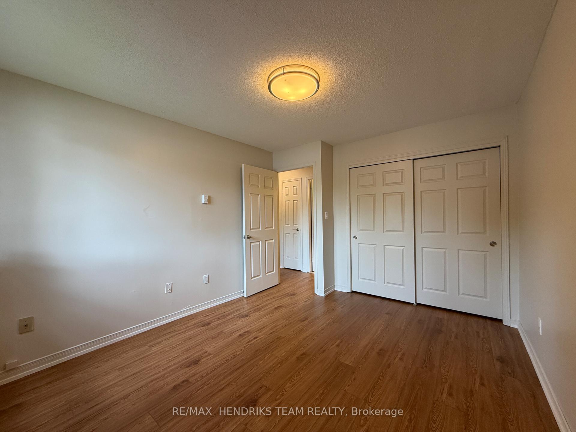 Photo 10 of Unit 119, 128 St Augustine Drive, St. Catharines, Secord Woods — HOMEH