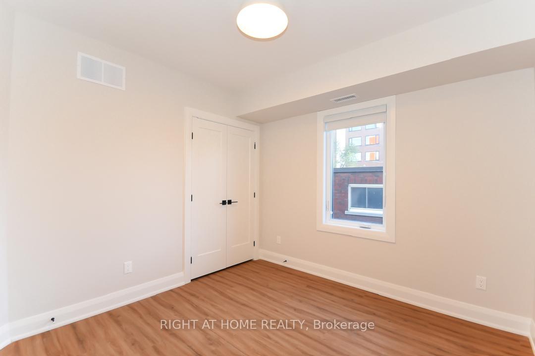 Photo 8 of Unit 8, 35 Monk Street, Ottawa, Glebe — HOMEH