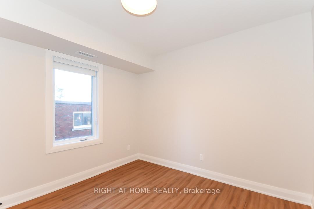 Photo 9 of Unit 8, 35 Monk Street, Ottawa, Glebe — HOMEH