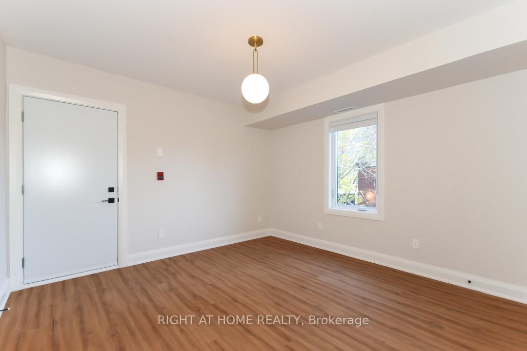 Photo 10 of Unit 8, 35 Monk Street, Ottawa, Glebe — HOMEH
