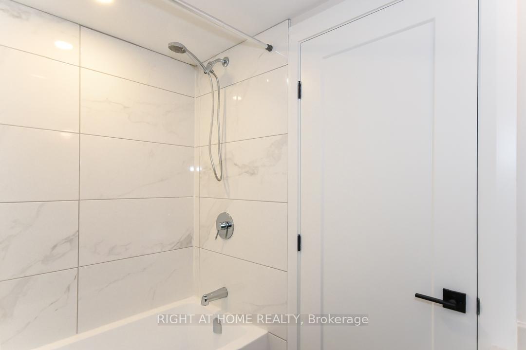 Photo 11 of Unit 8, 35 Monk Street, Ottawa, Glebe — HOMEH