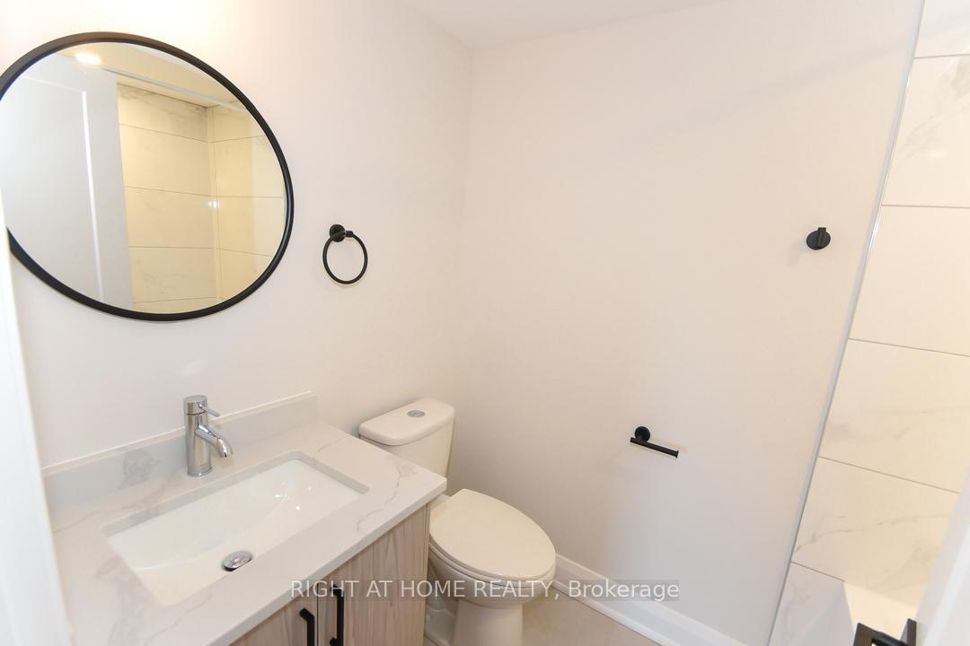 Photo 12 of Unit 8, 35 Monk Street, Ottawa, Glebe — HOMEH