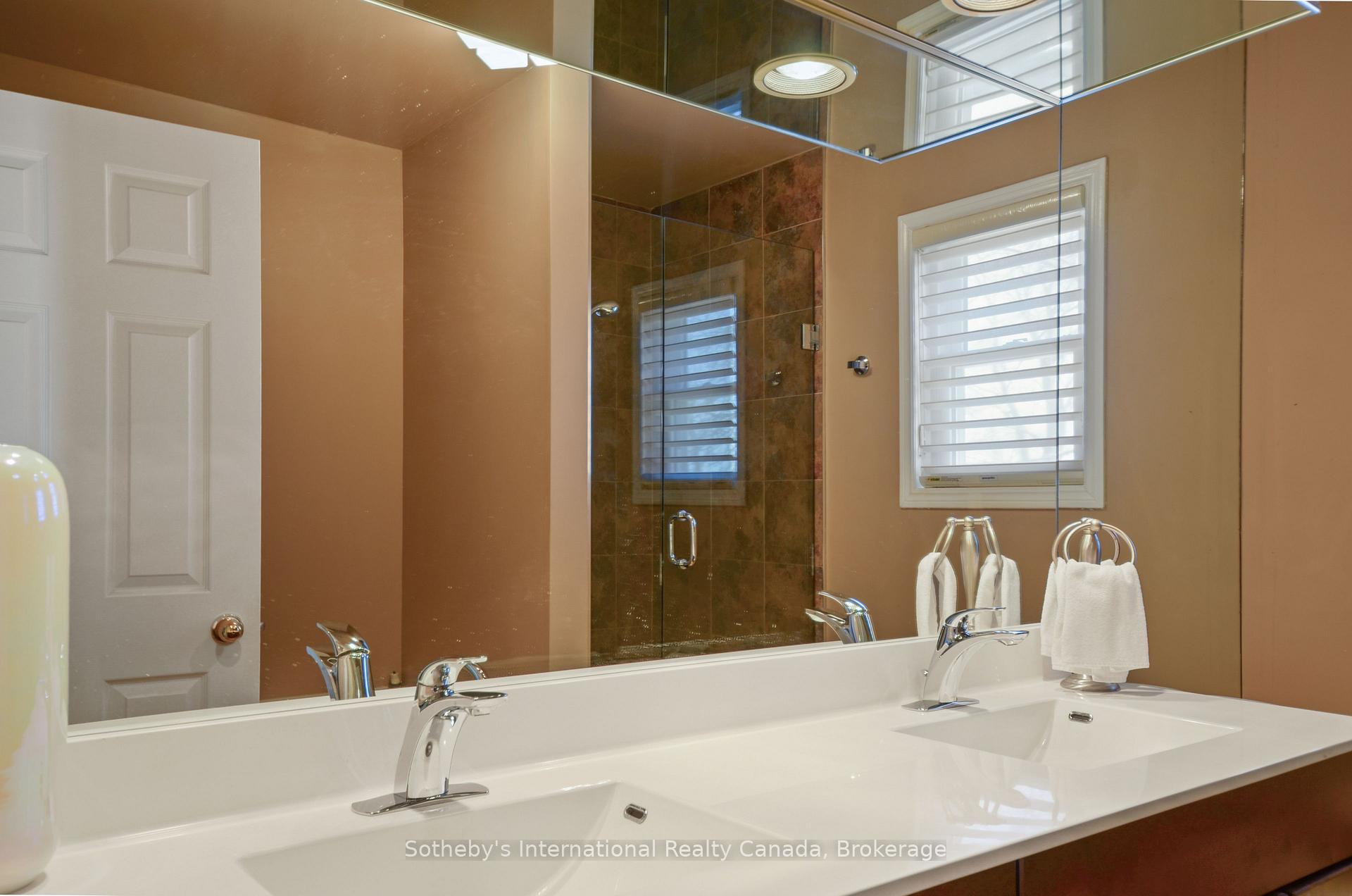 Photo 20 of Unit 5, 1 Olive Crescent, Orillia — HOMEH