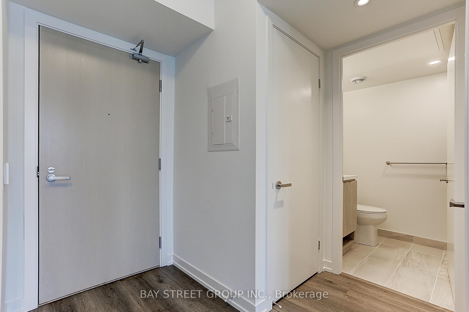 Photo 10 of Unit 3612, 55 cooper Street, Toronto, Waterfront Communities — HOMEH