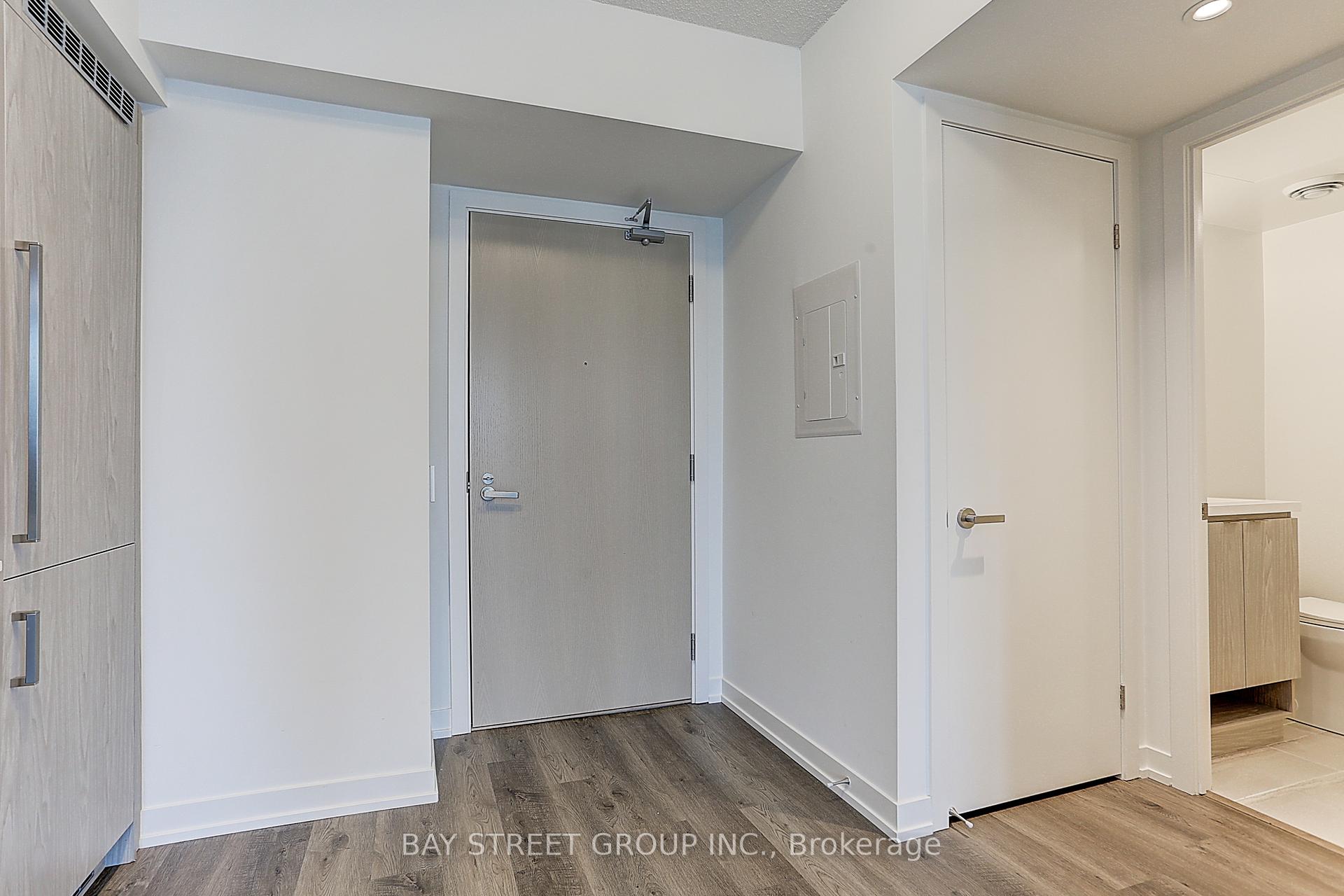 Photo 11 of Unit 3612, 55 cooper Street, Toronto, Waterfront Communities — HOMEH