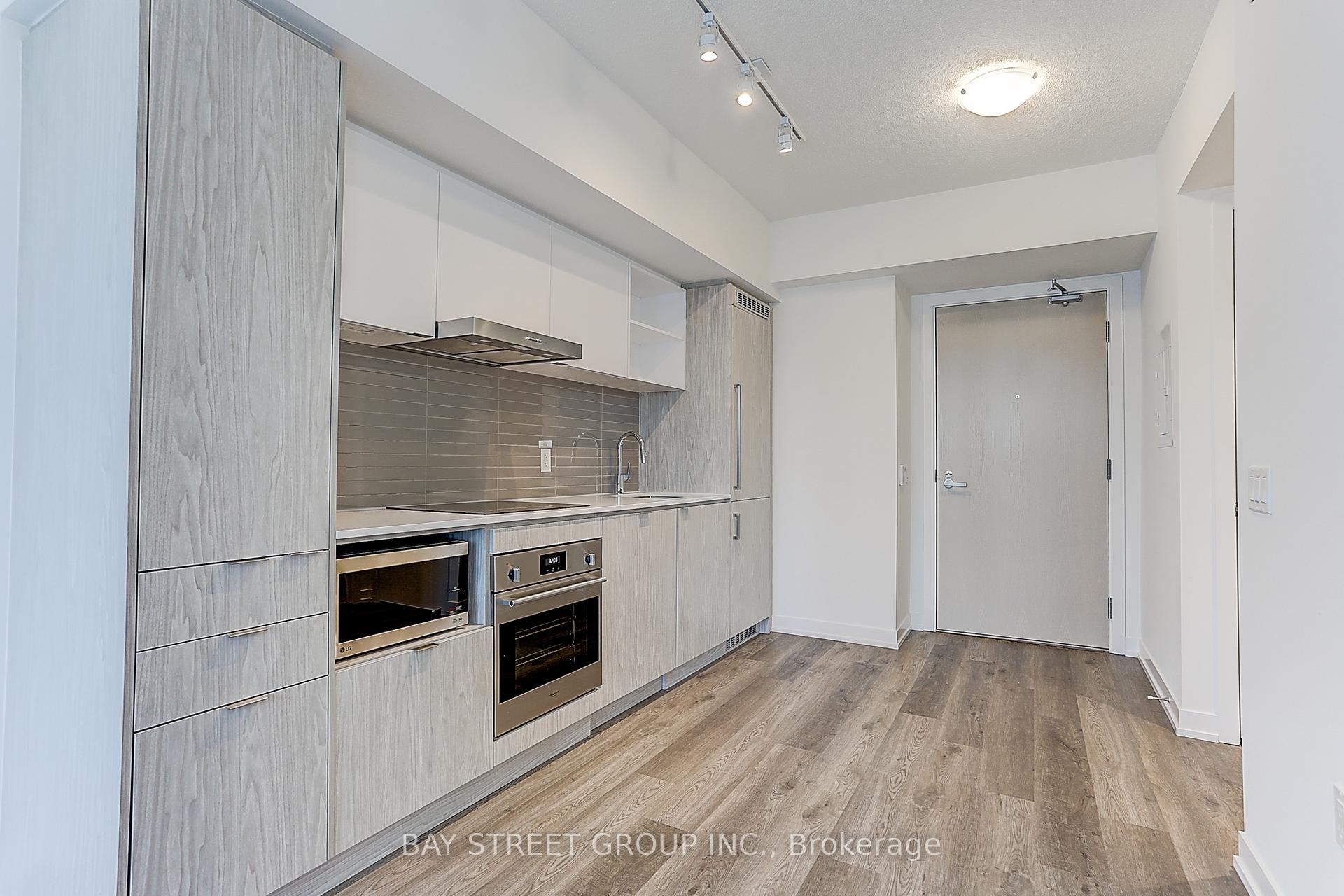 Photo 12 of Unit 3612, 55 cooper Street, Toronto, Waterfront Communities — HOMEH