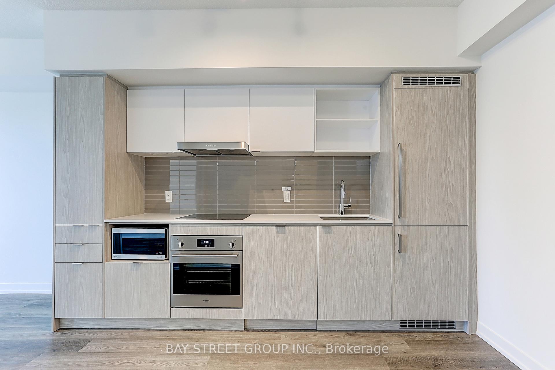 Photo 13 of Unit 3612, 55 cooper Street, Toronto, Waterfront Communities — HOMEH