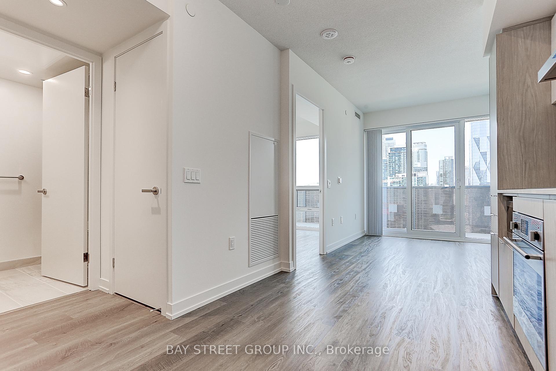 Photo 15 of Unit 3612, 55 cooper Street, Toronto, Waterfront Communities — HOMEH