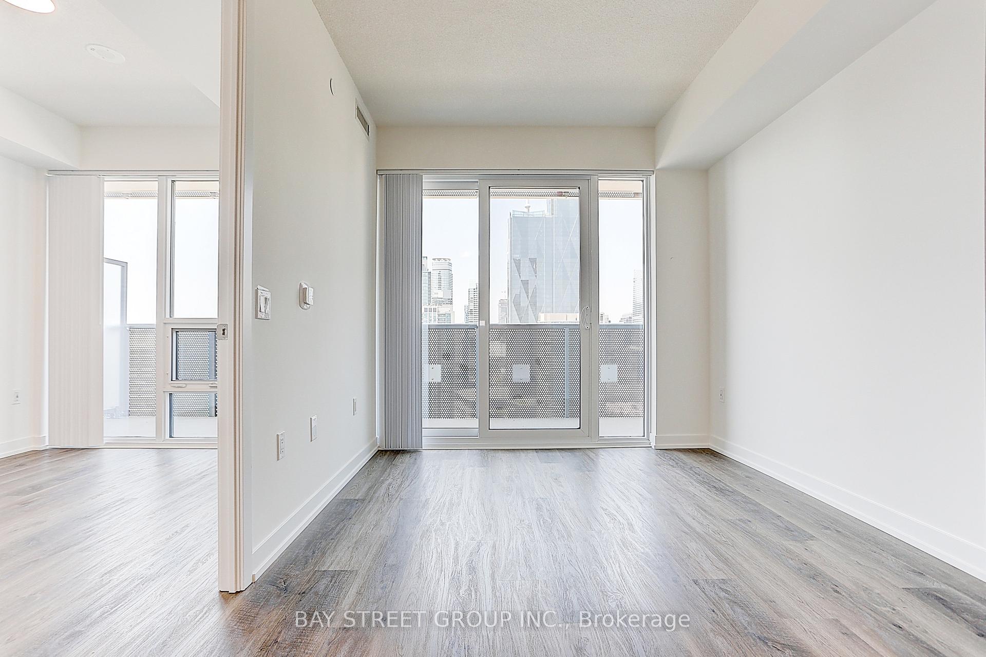 Photo 16 of Unit 3612, 55 cooper Street, Toronto, Waterfront Communities — HOMEH