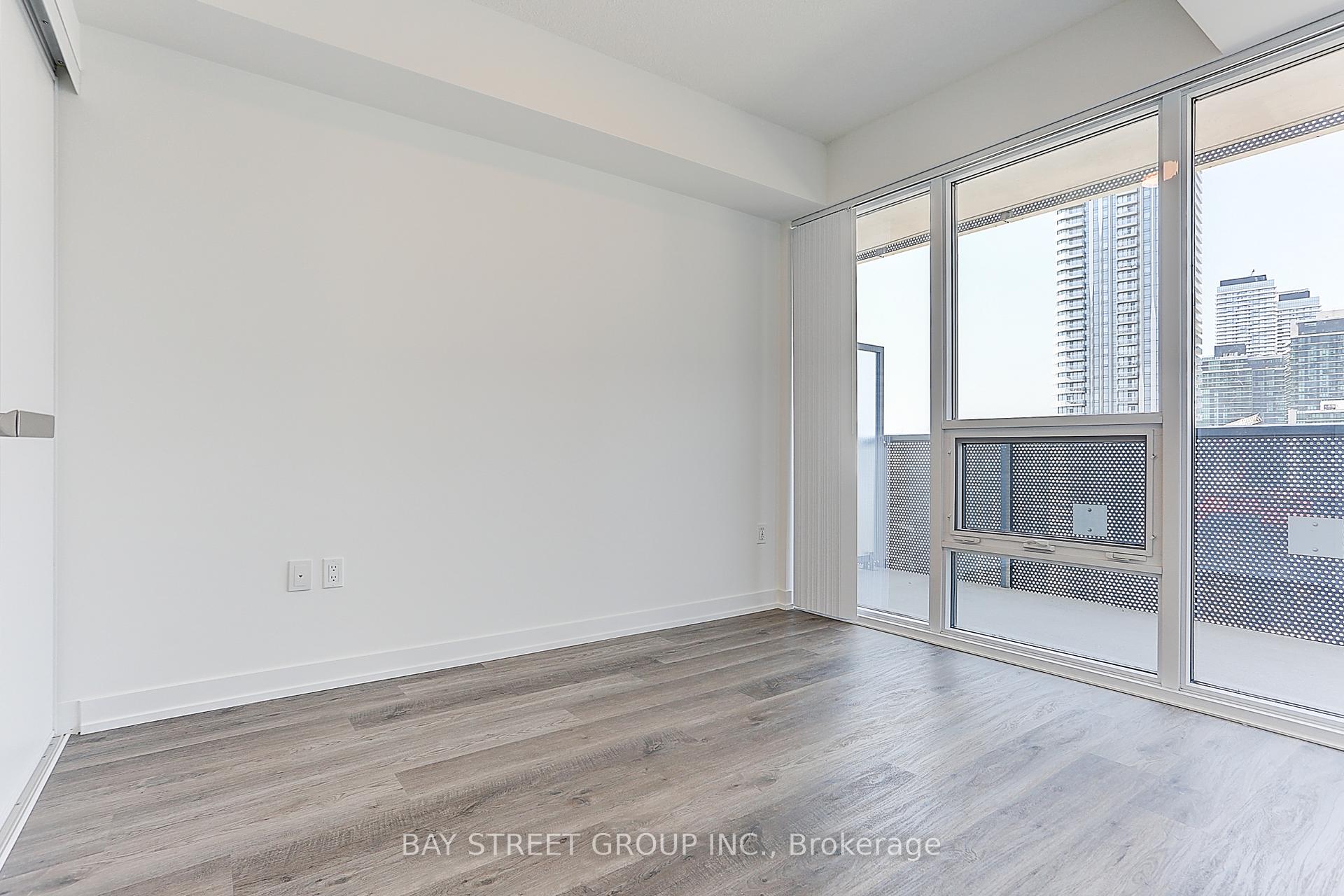Photo 17 of Unit 3612, 55 cooper Street, Toronto, Waterfront Communities — HOMEH