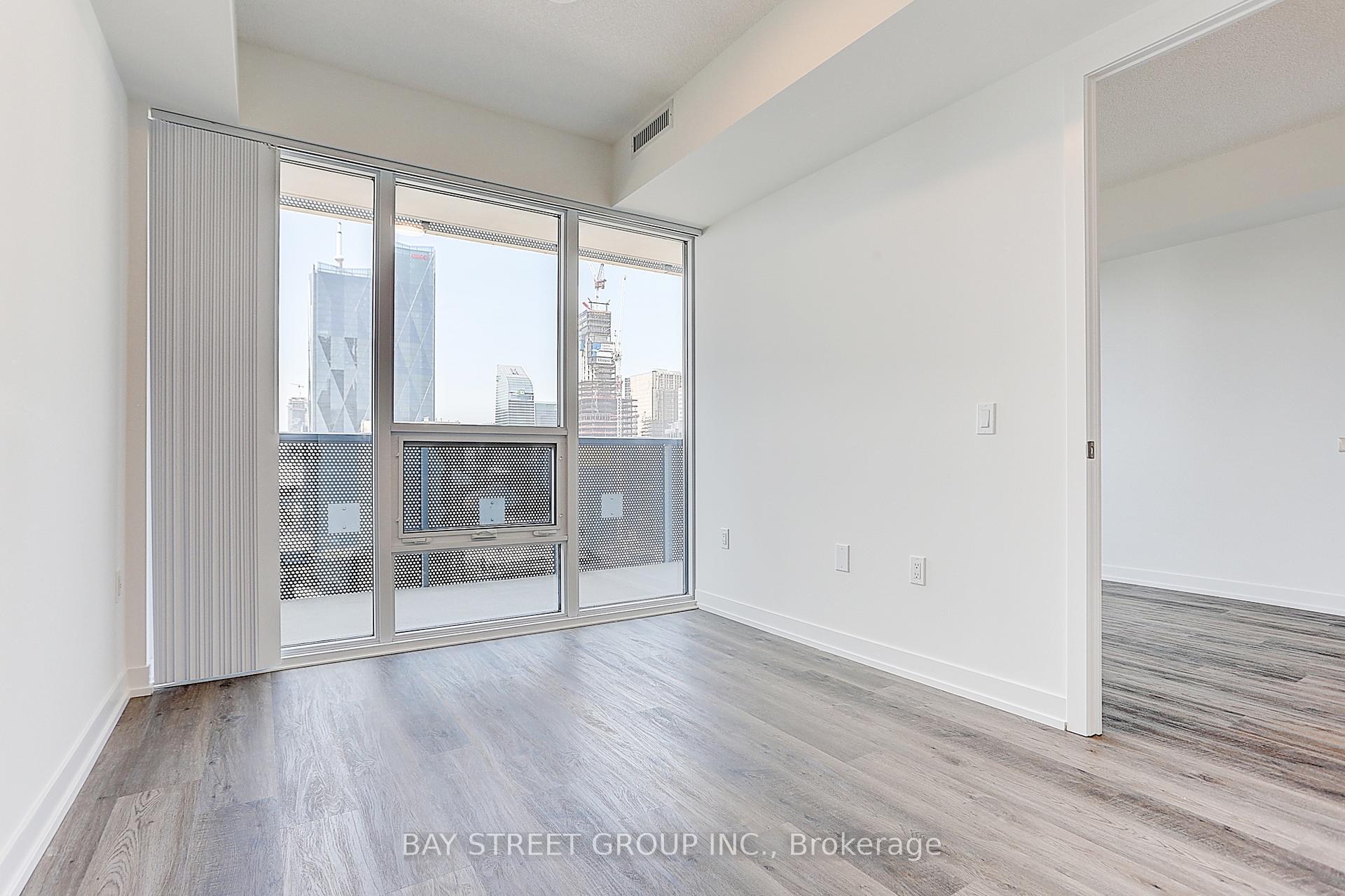 Photo 18 of Unit 3612, 55 cooper Street, Toronto, Waterfront Communities — HOMEH