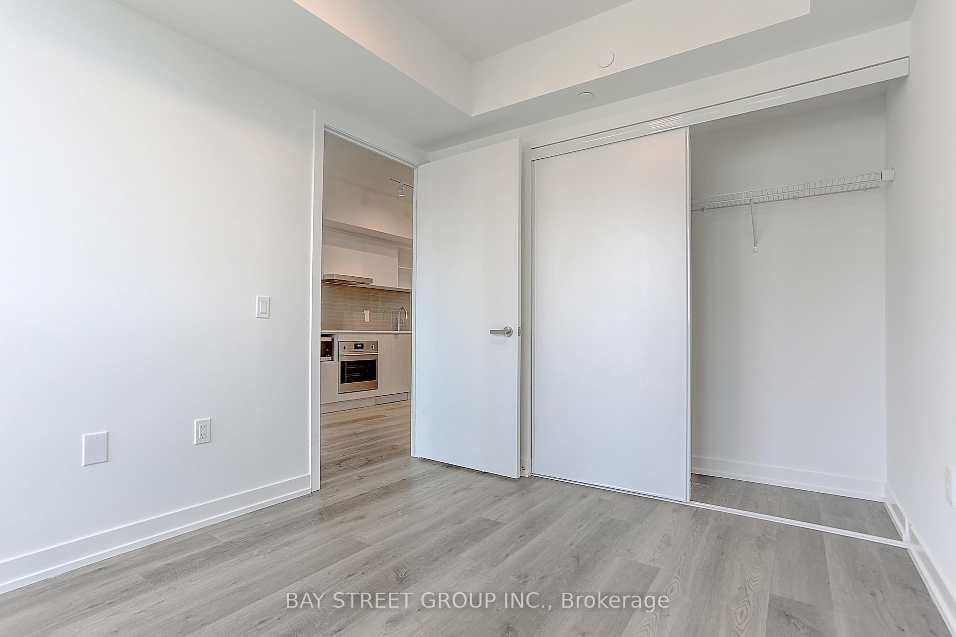 Photo 19 of Unit 3612, 55 cooper Street, Toronto, Waterfront Communities — HOMEH