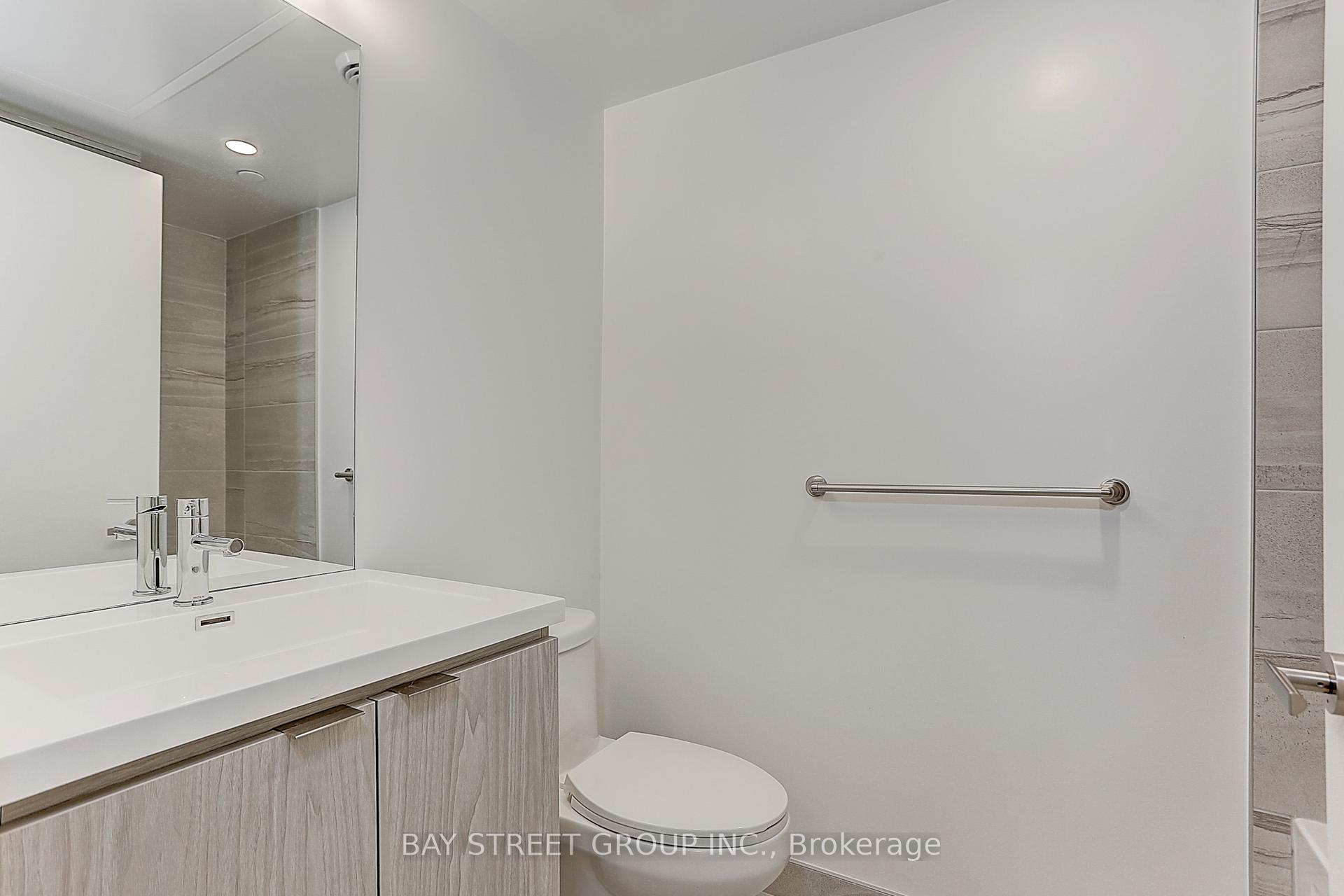 Photo 20 of Unit 3612, 55 cooper Street, Toronto, Waterfront Communities — HOMEH