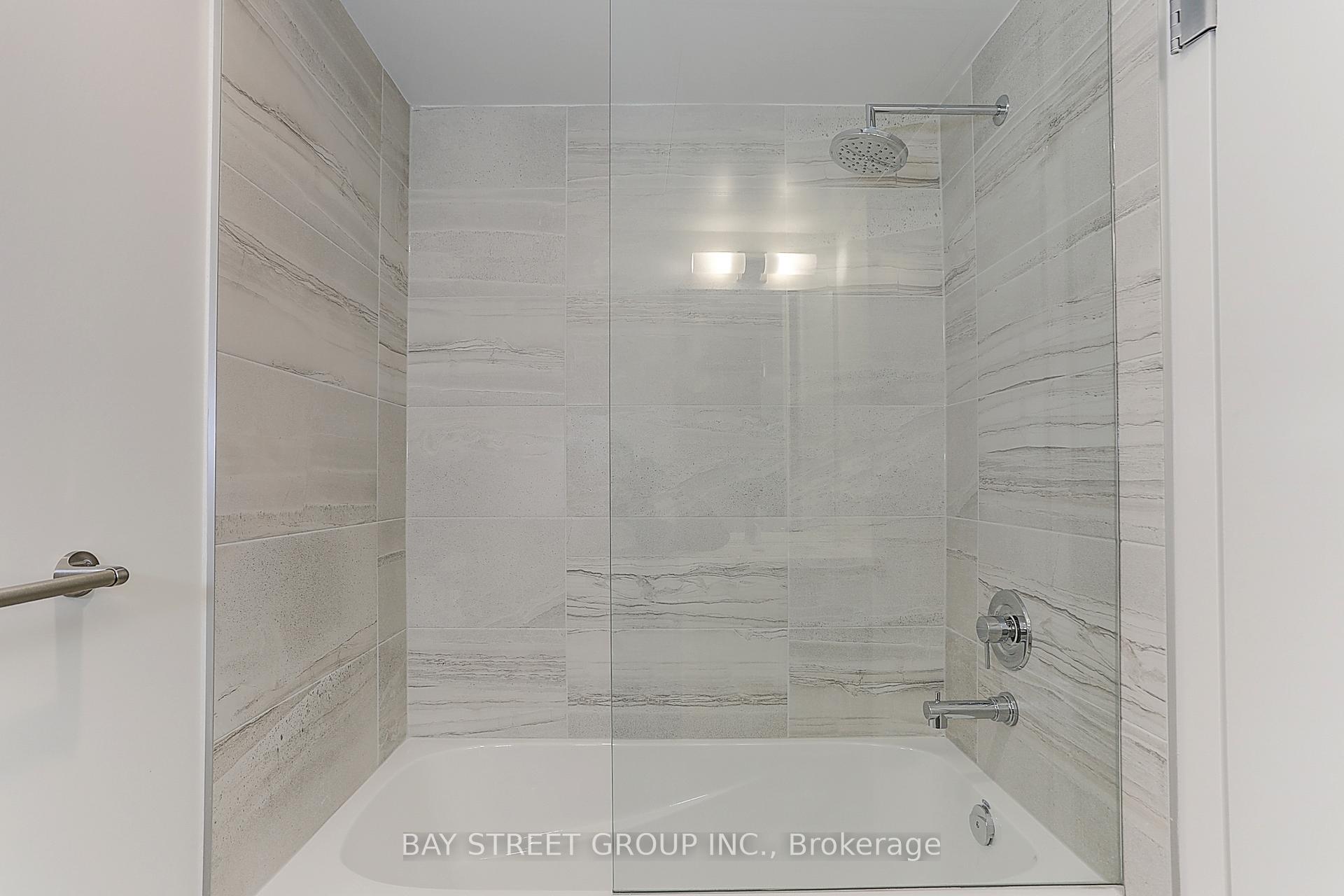 Photo 21 of Unit 3612, 55 cooper Street, Toronto, Waterfront Communities — HOMEH
