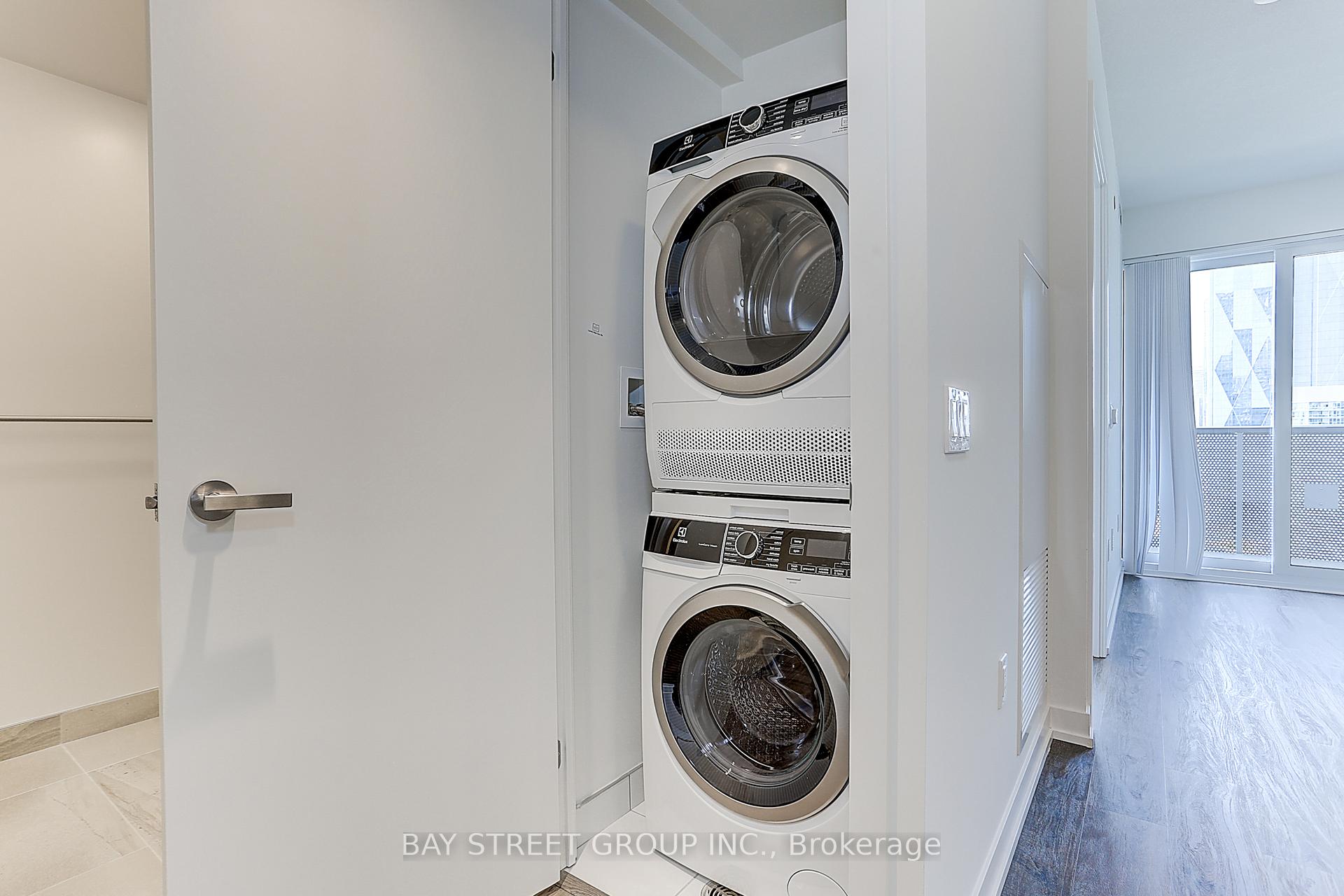 Photo 22 of Unit 3612, 55 cooper Street, Toronto, Waterfront Communities — HOMEH