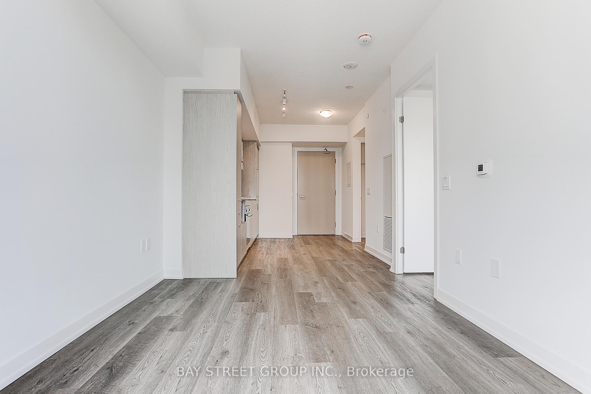 Photo 23 of Unit 3612, 55 cooper Street, Toronto, Waterfront Communities — HOMEH