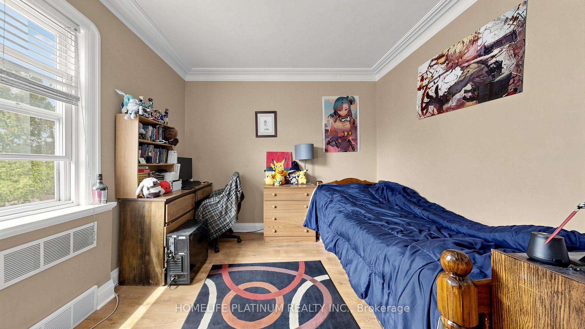 Photo 13 of 287 Courtland Avenue E, Kitchener, Cedar Hill — HOMEH