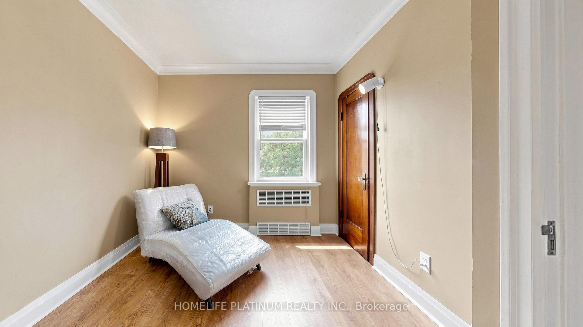 Photo 14 of 287 Courtland Avenue E, Kitchener, Cedar Hill — HOMEH
